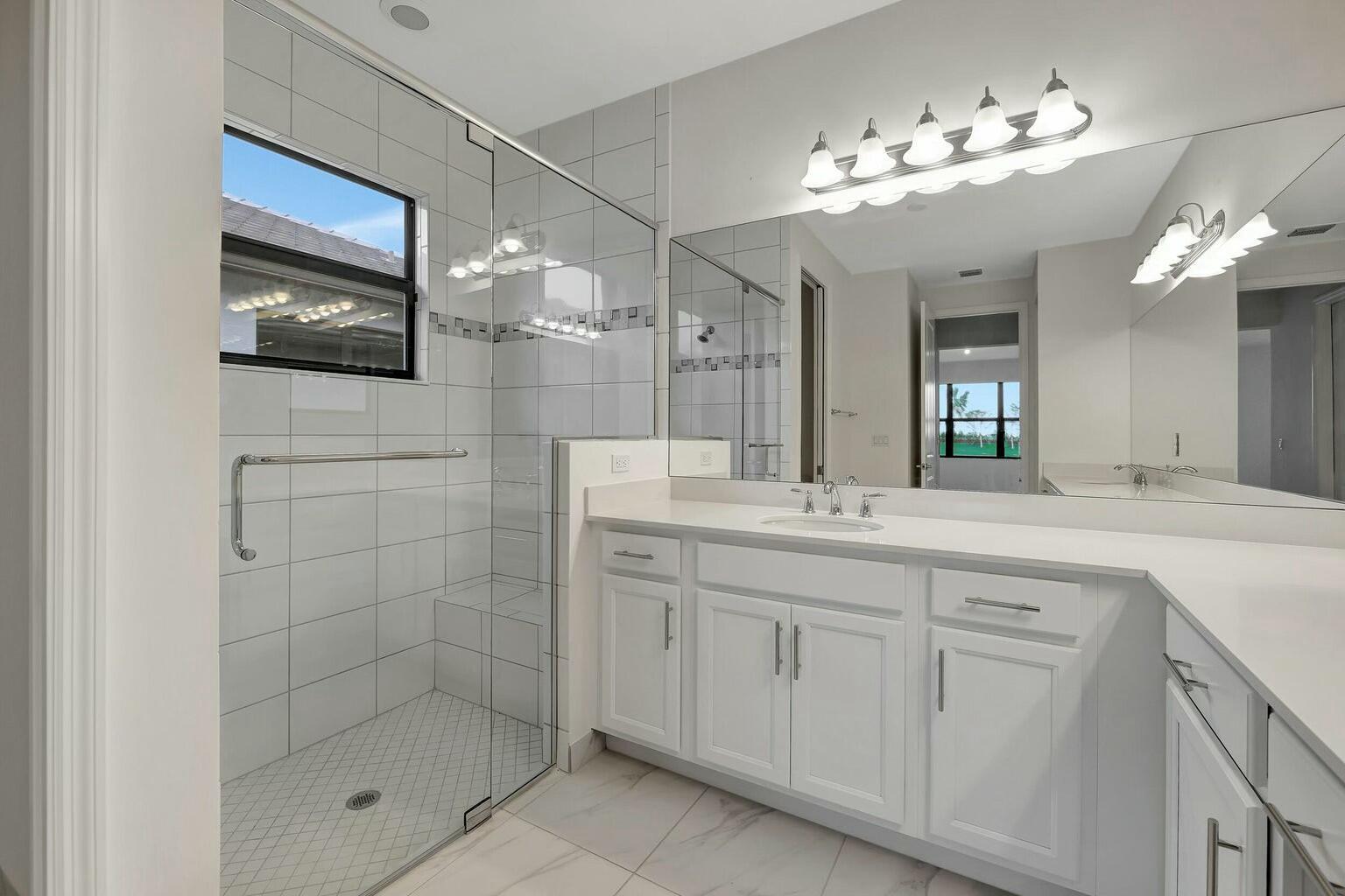12606 SW Rain River Drive