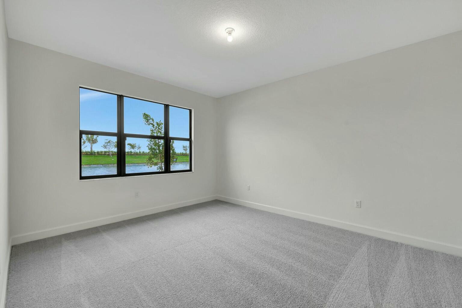 12606 SW Rain River Drive