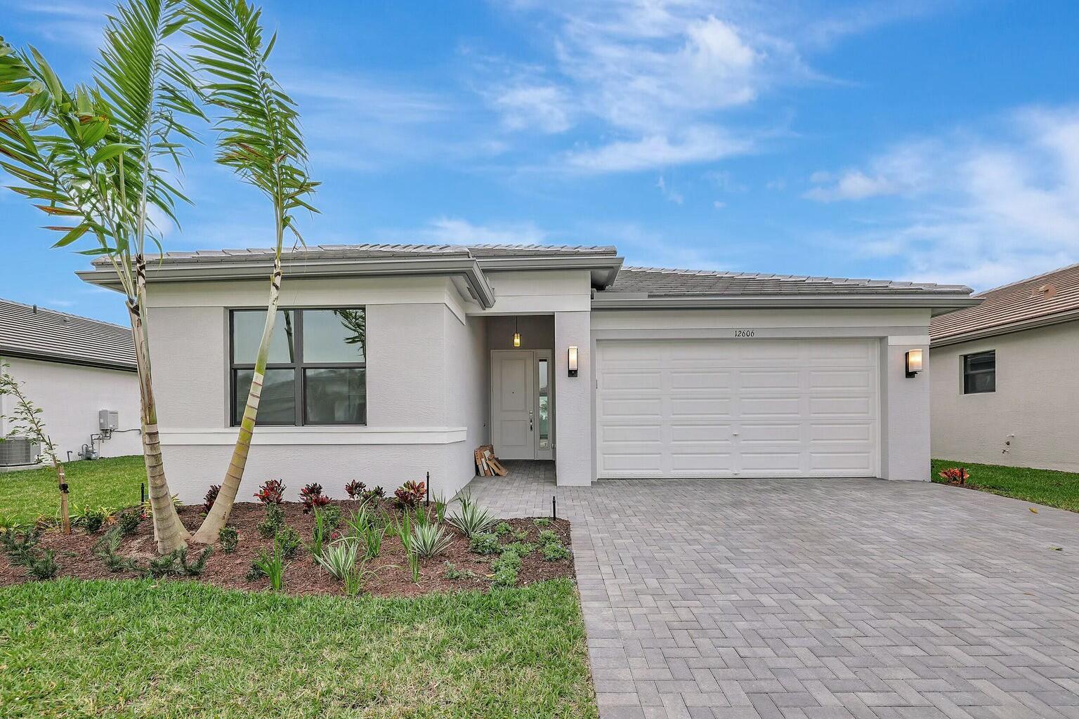 12606 SW Rain River Drive