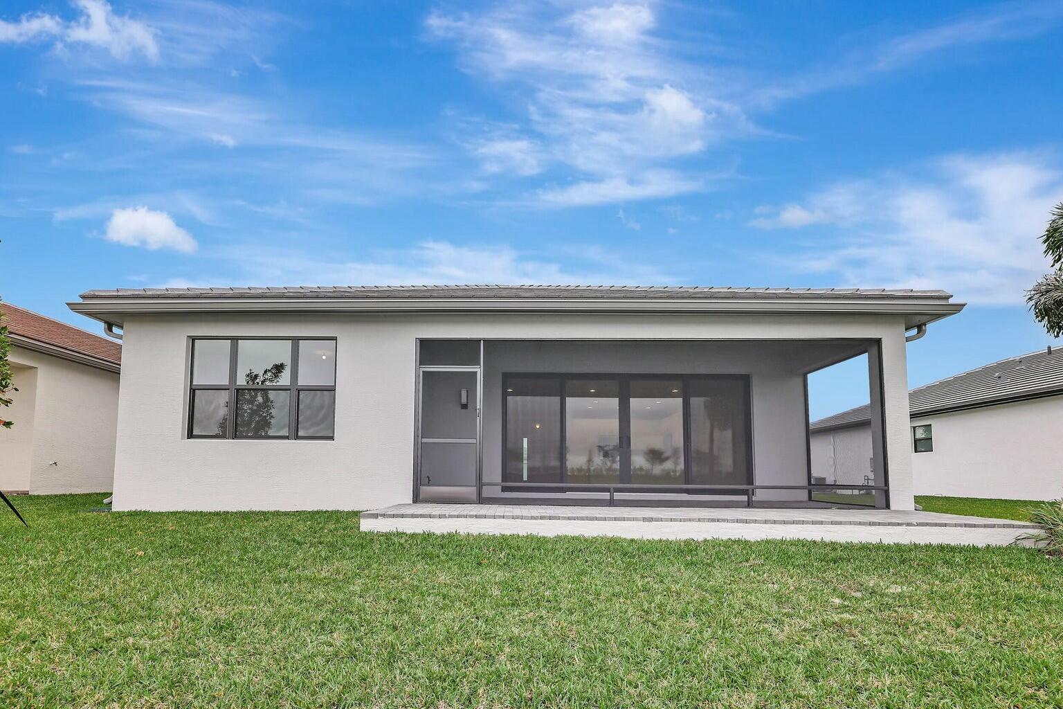 12606 SW Rain River Drive