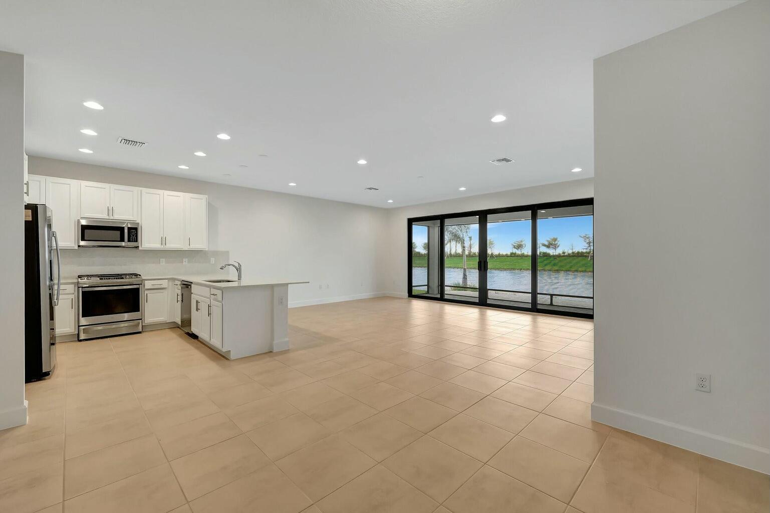 12606 SW Rain River Drive