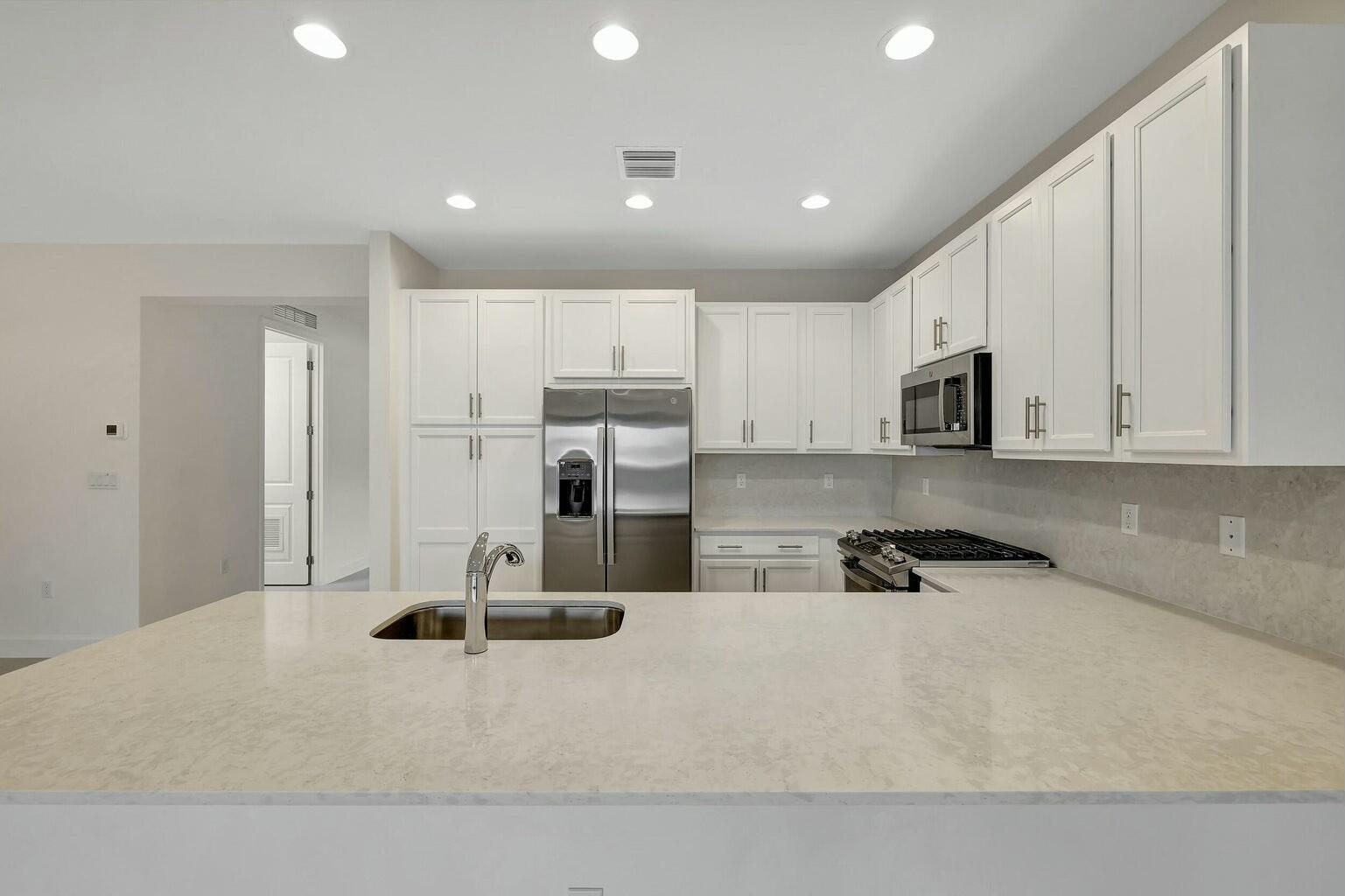 12606 SW Rain River Drive