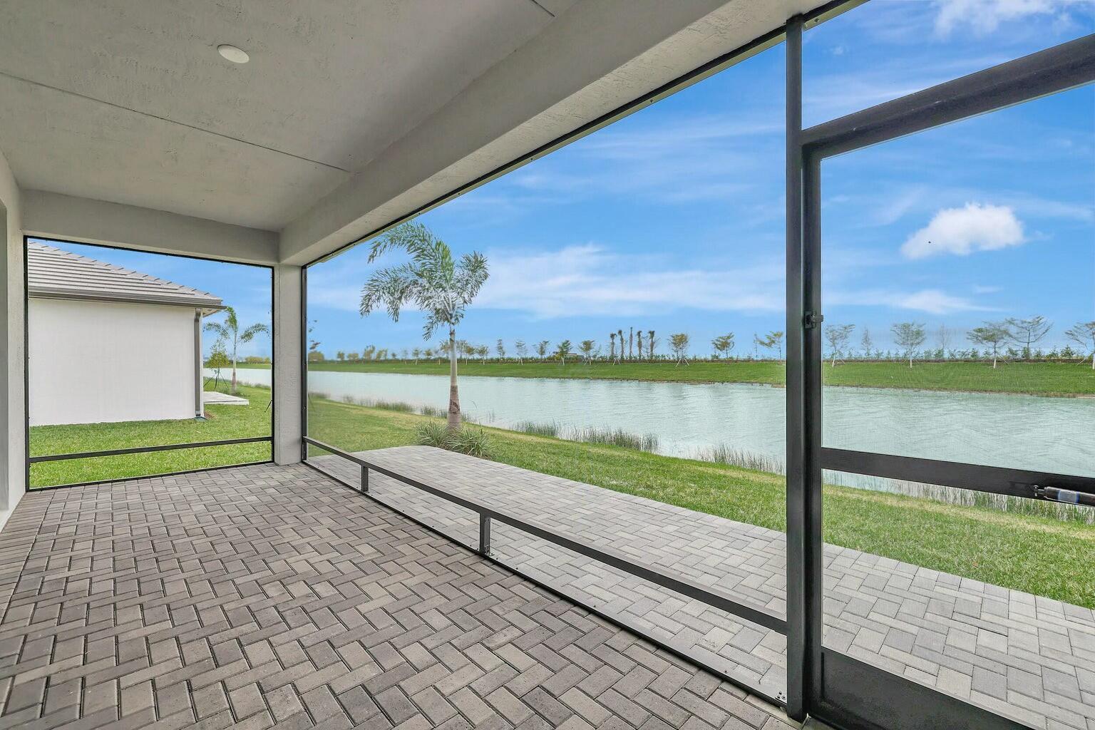 12606 SW Rain River Drive