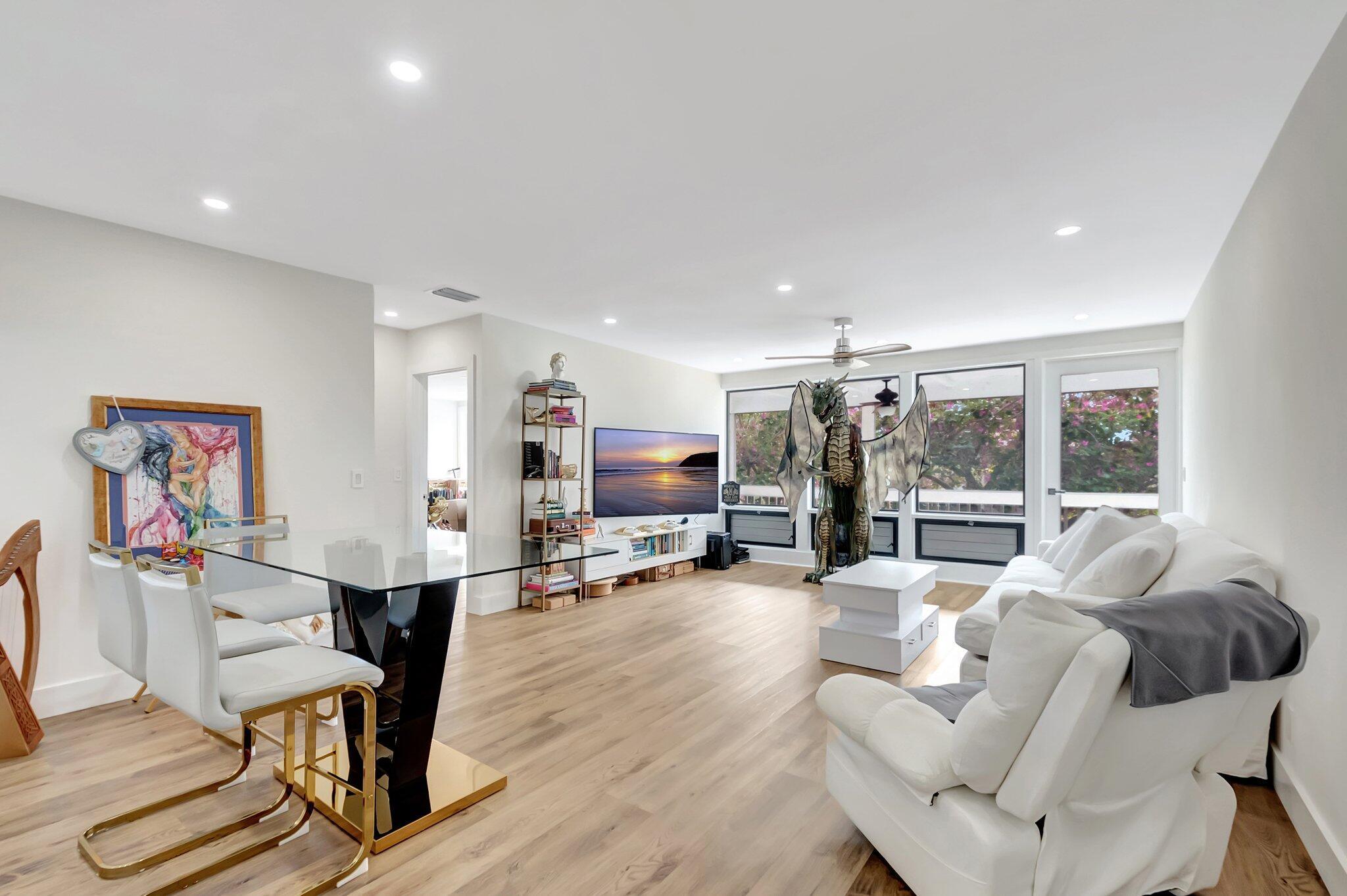 19945 Boca West Drive 3142