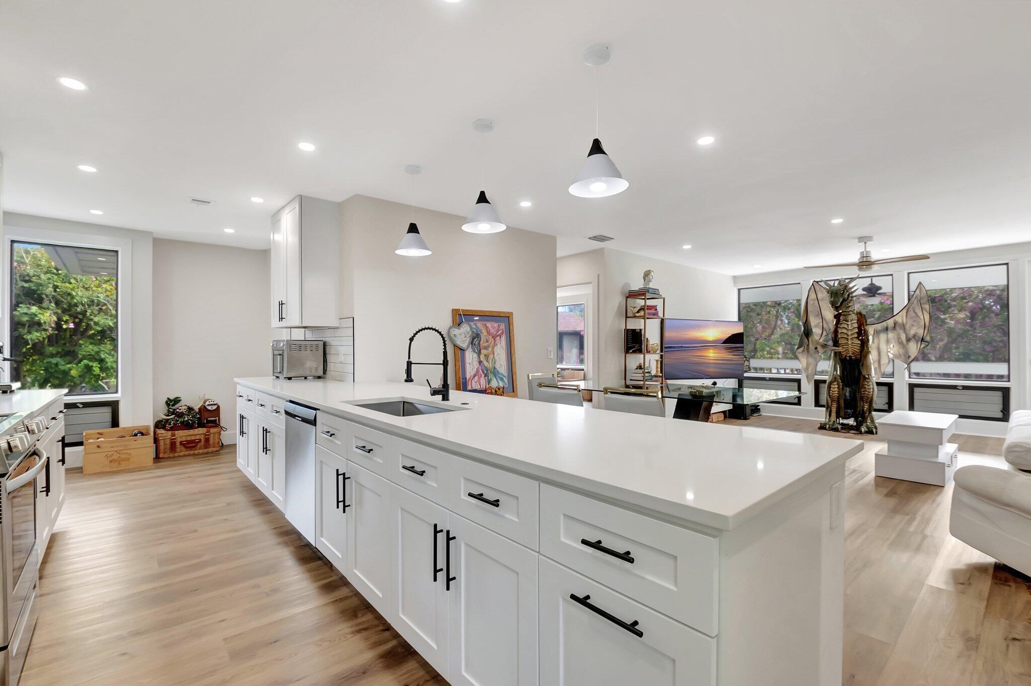 19945 Boca West Drive 3142