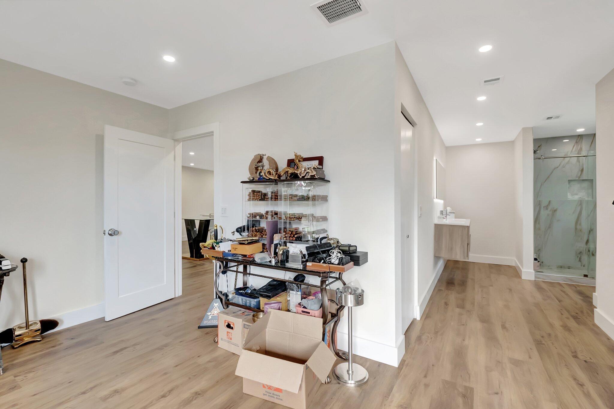 19945 Boca West Drive 3142