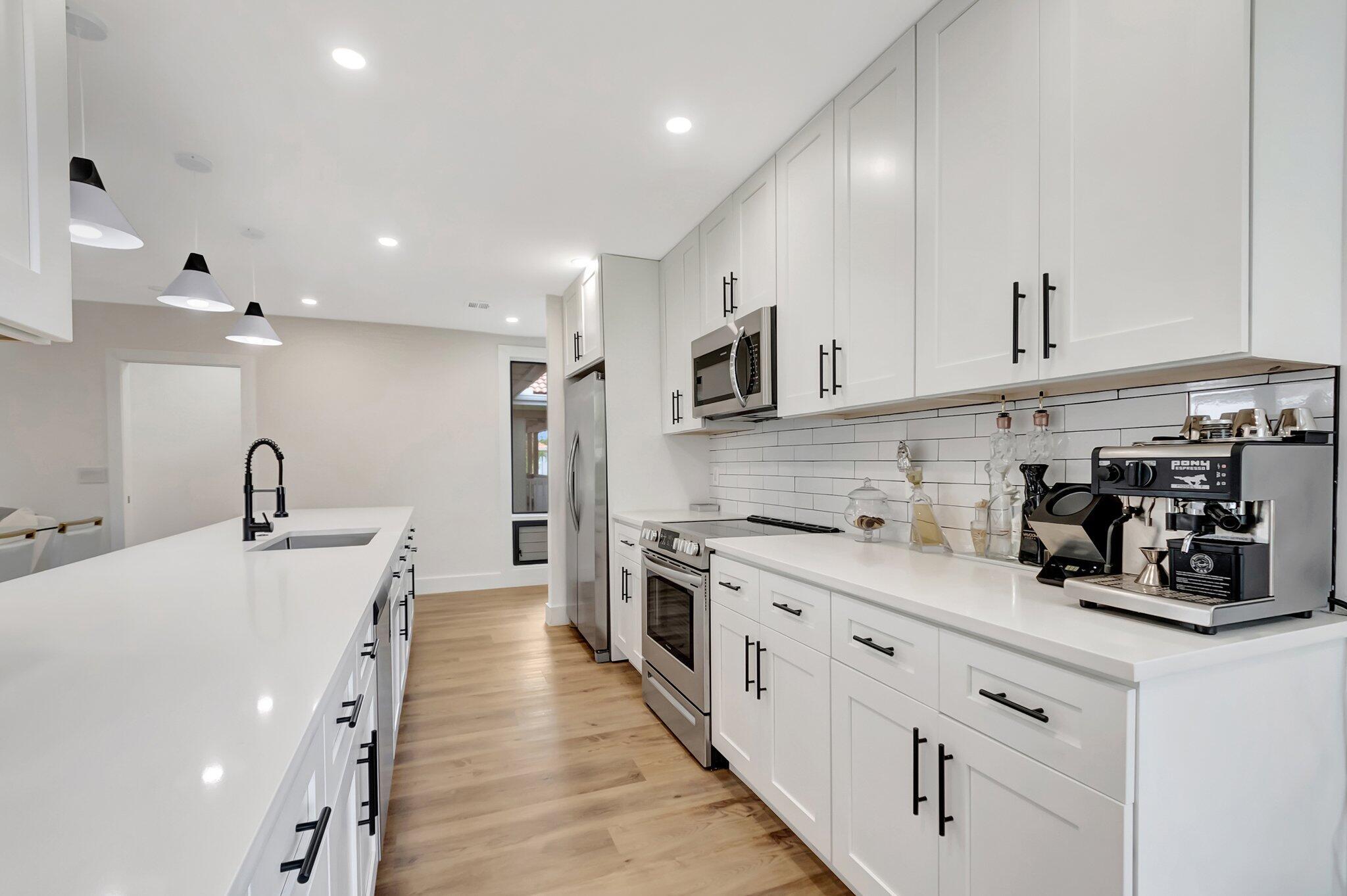 19945 Boca West Drive 3142