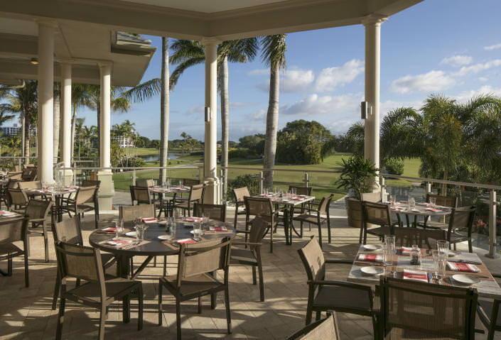 19945 Boca West Drive 3142
