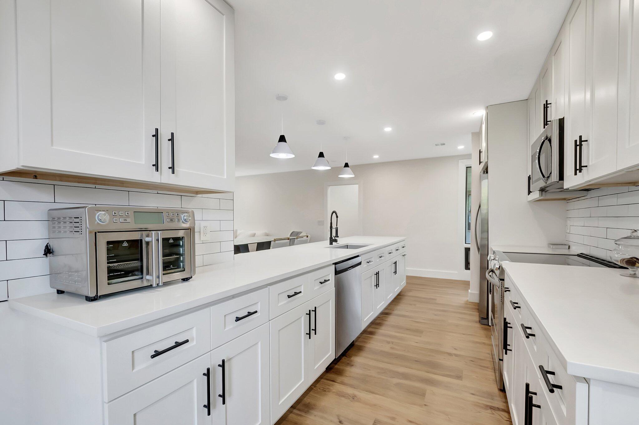 19945 Boca West Drive 3142