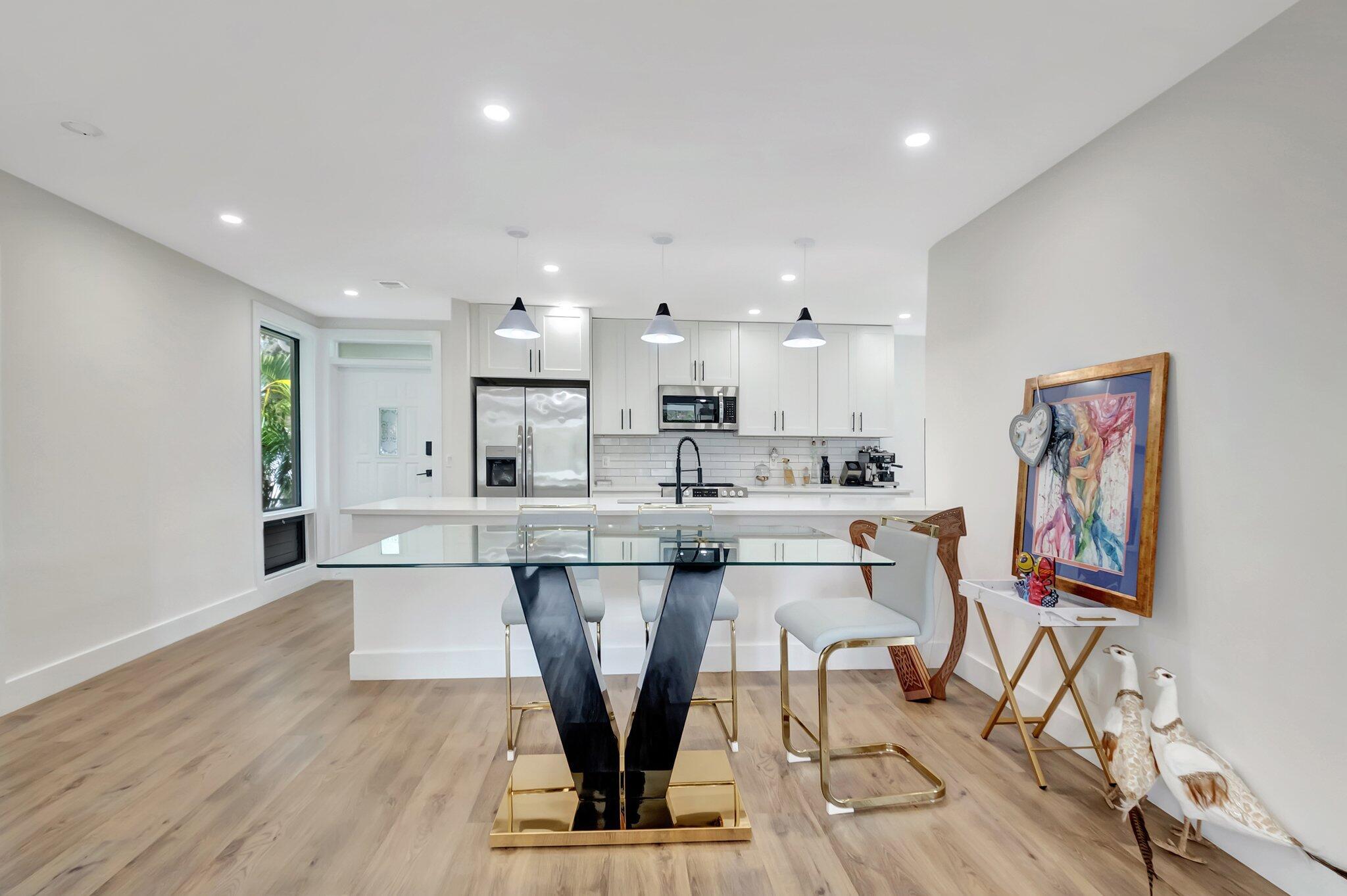 19945 Boca West Drive 3142