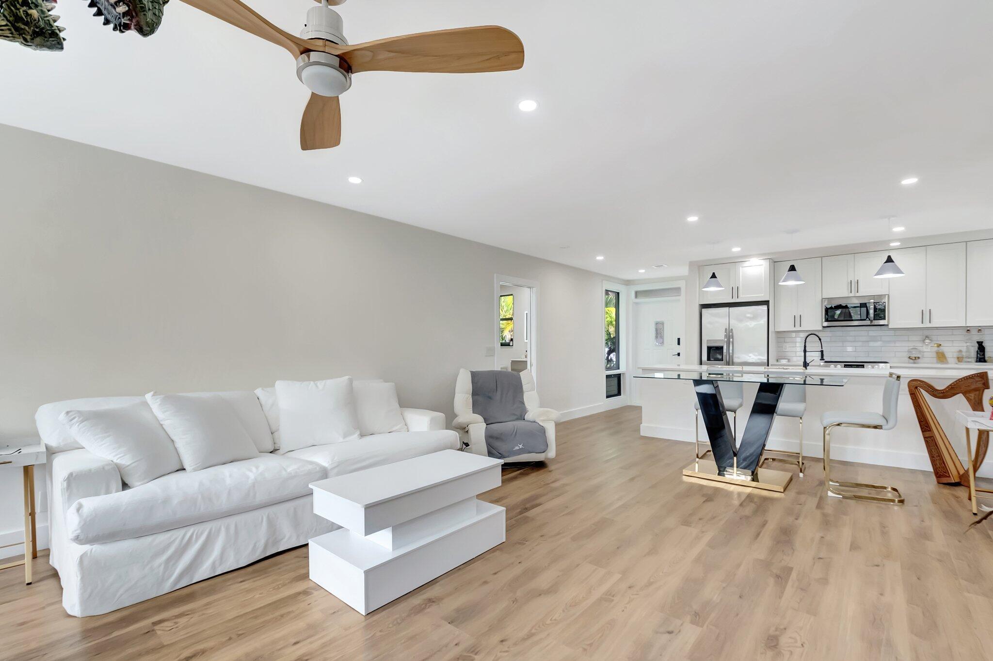 19945 Boca West Drive 3142