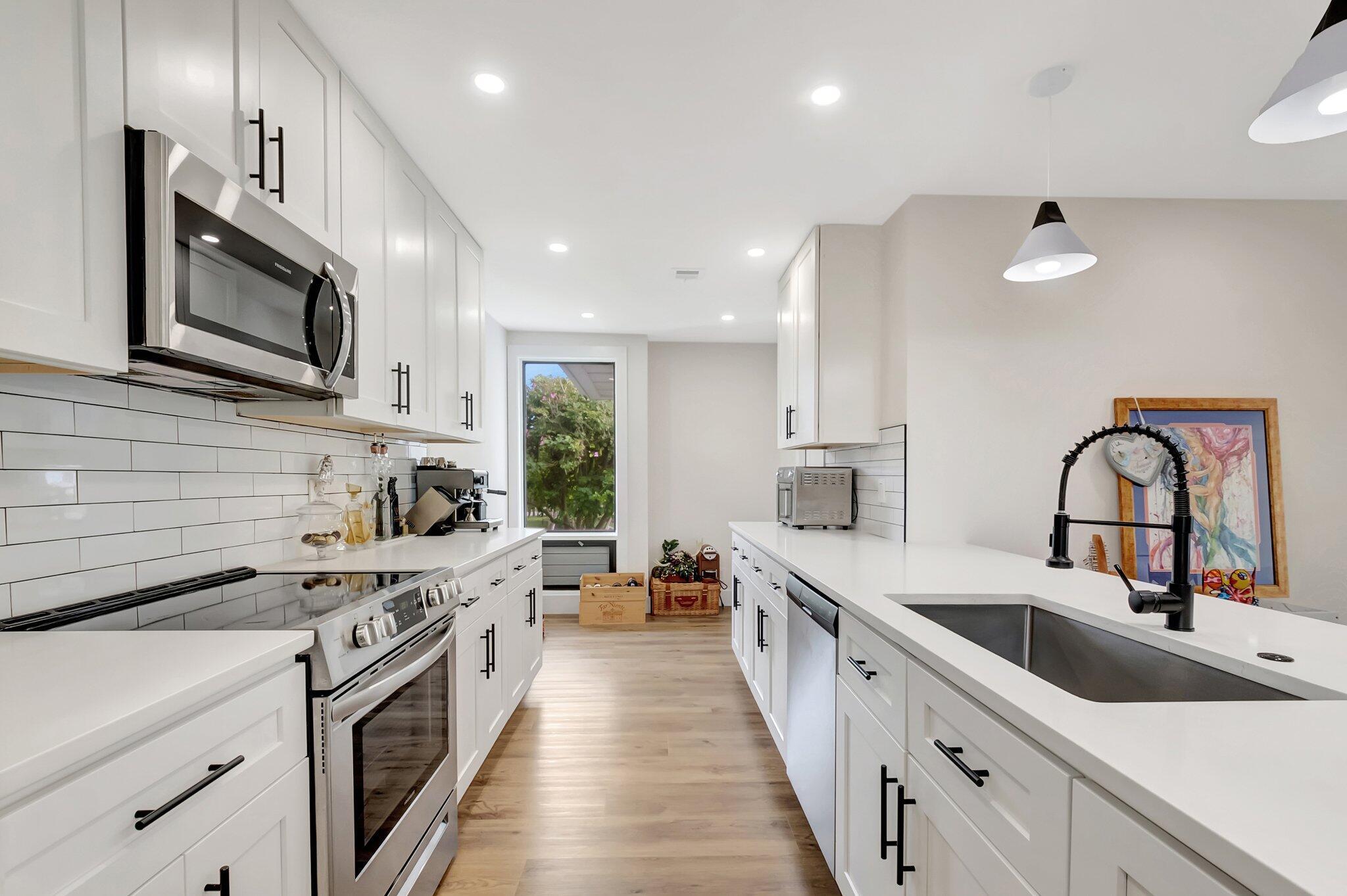 19945 Boca West Drive 3142