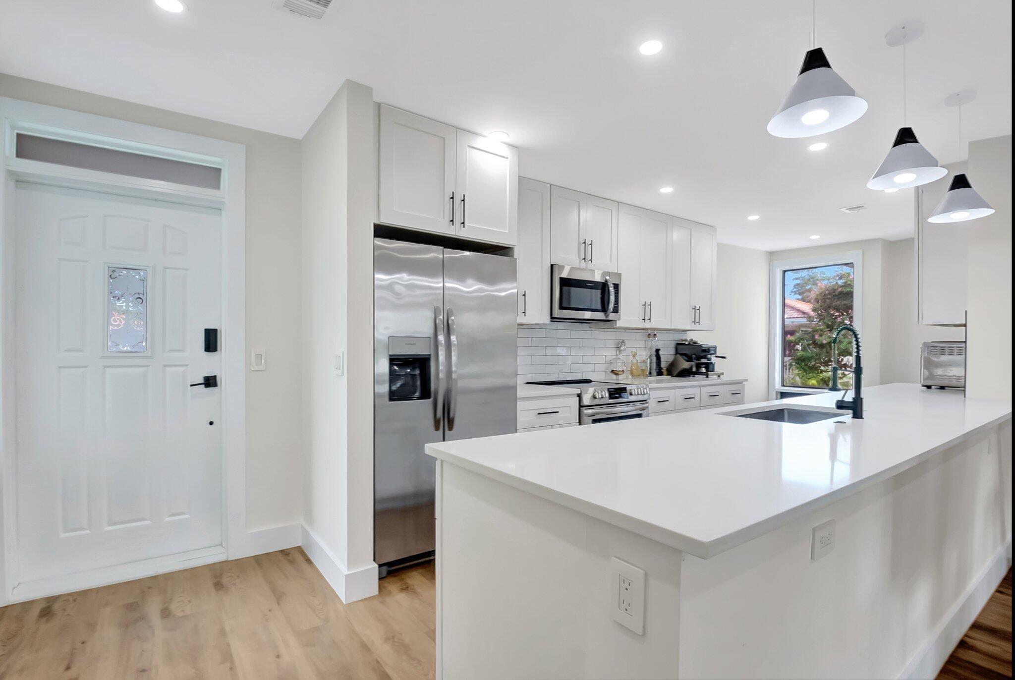 19945 Boca West Drive 3142