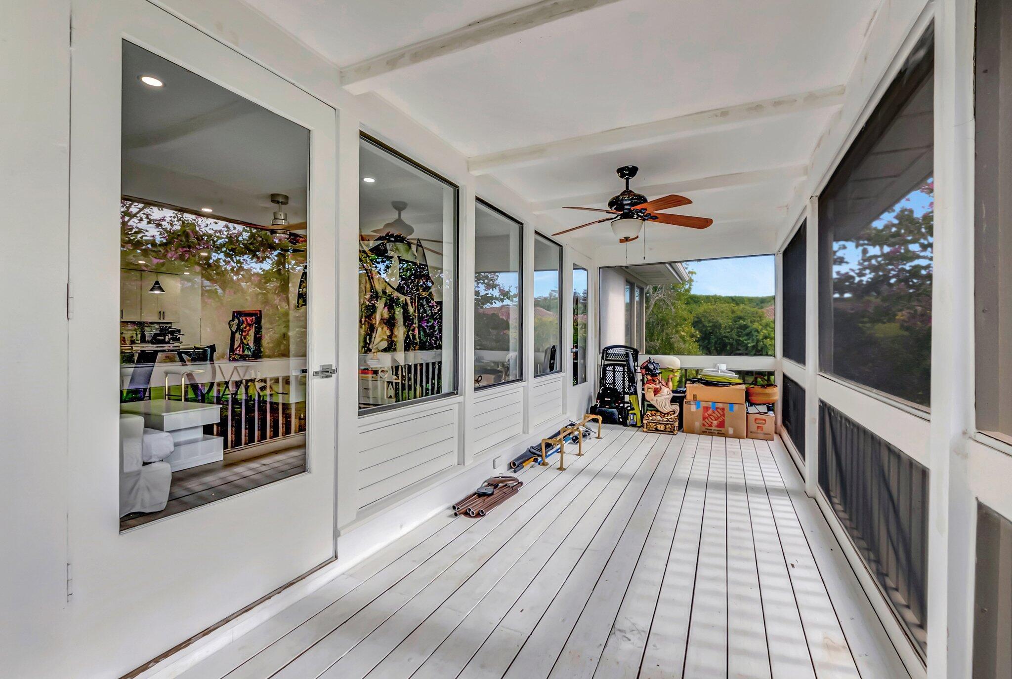 19945 Boca West Drive 3142