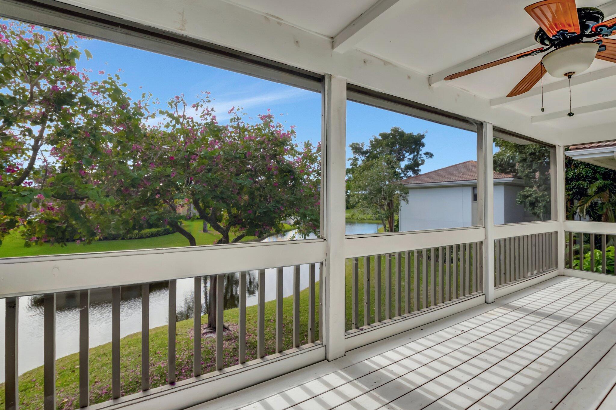 19945 Boca West Drive 3142