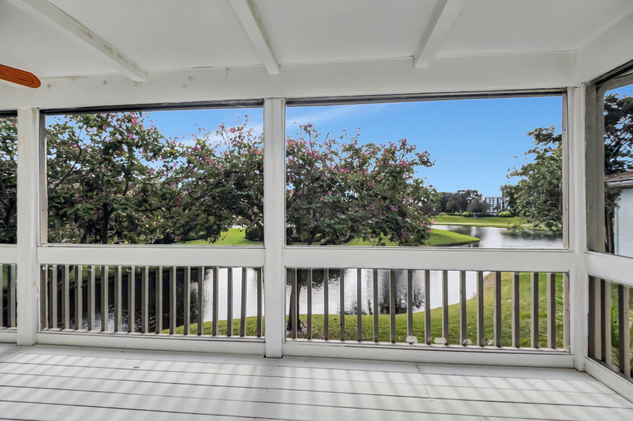 19945 Boca West Drive 3142
