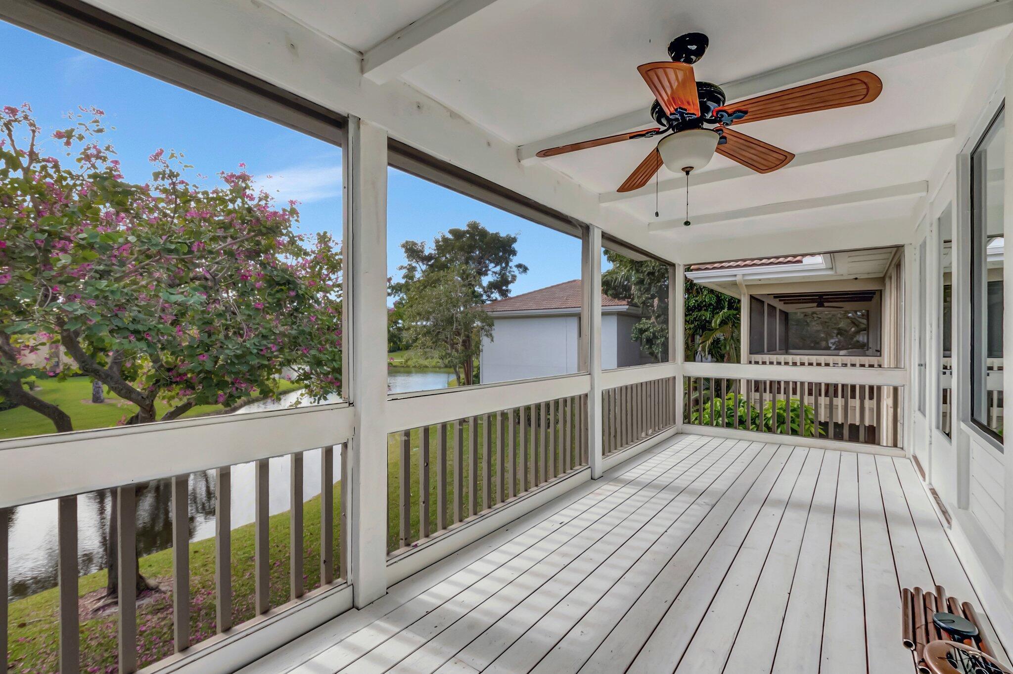 19945 Boca West Drive 3142