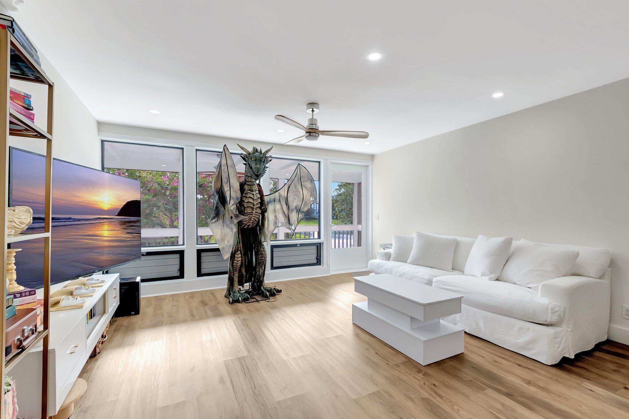 19945 Boca West Drive 3142
