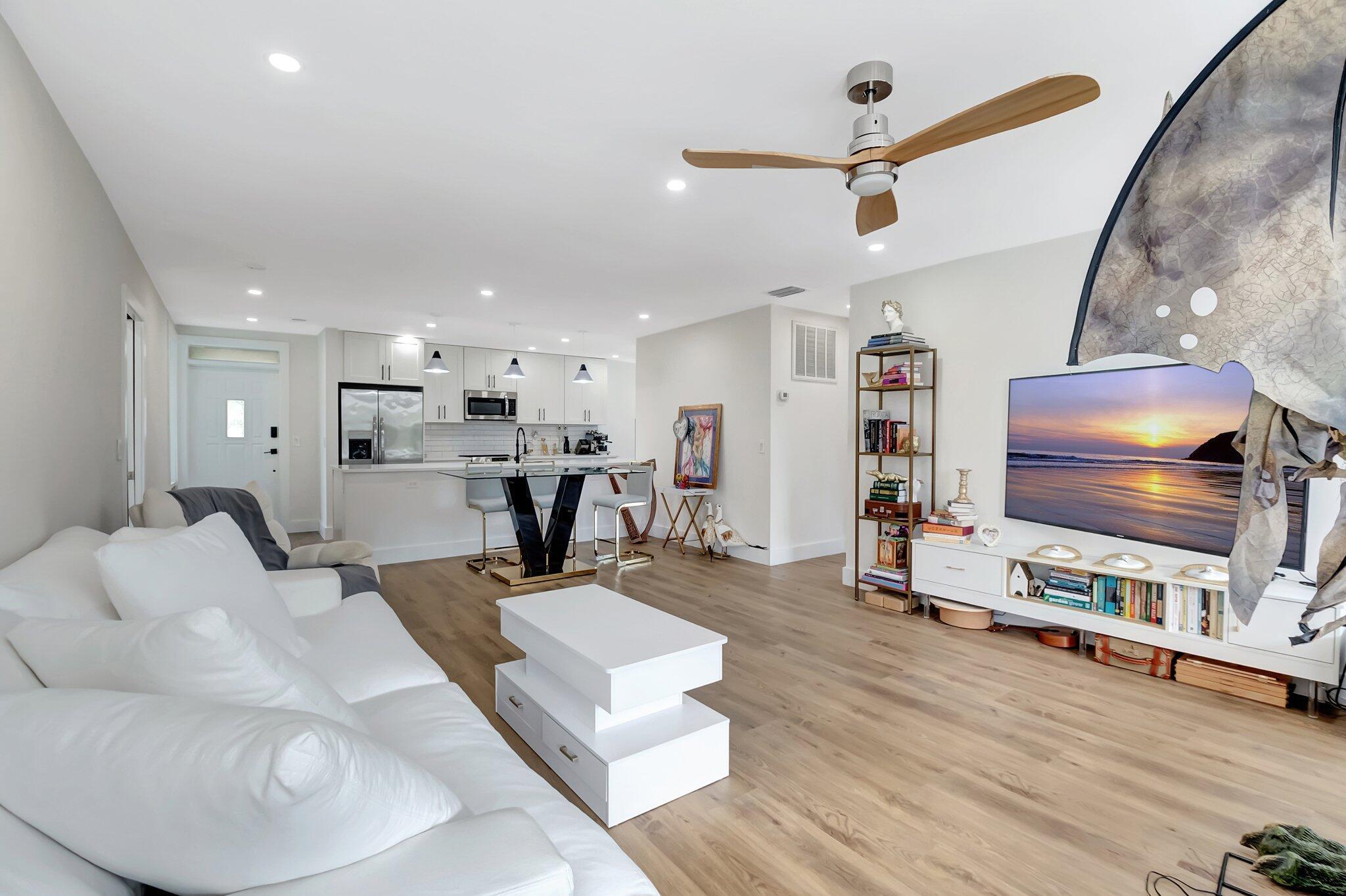 19945 Boca West Drive 3142