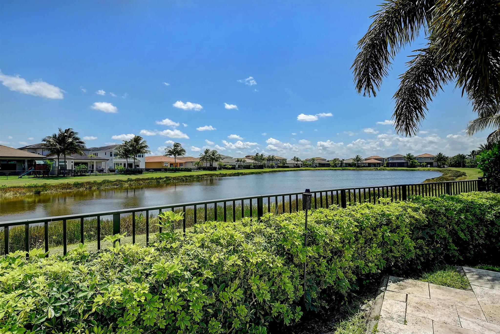 9042 Moriset Court