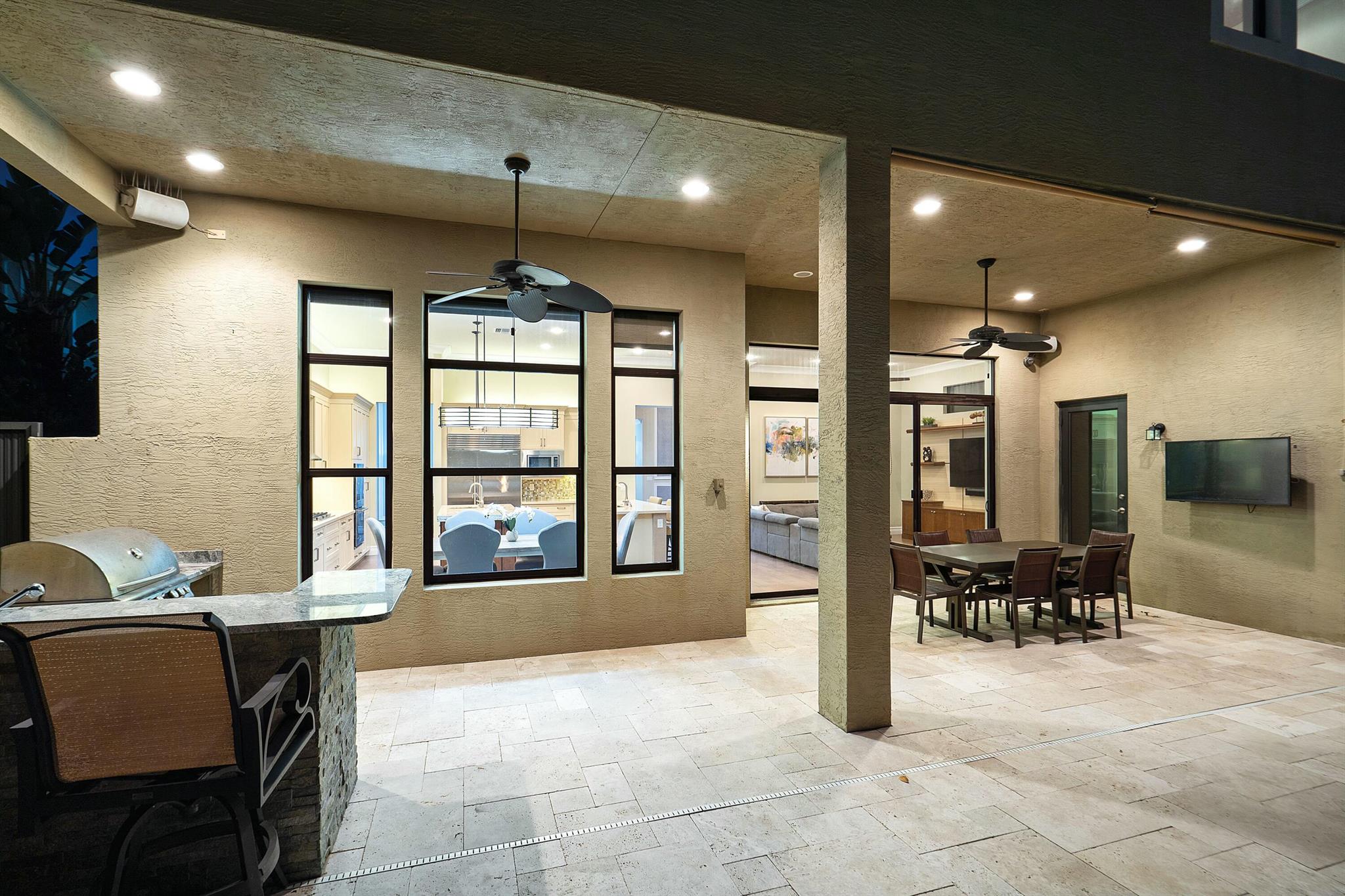 9042 Moriset Court
