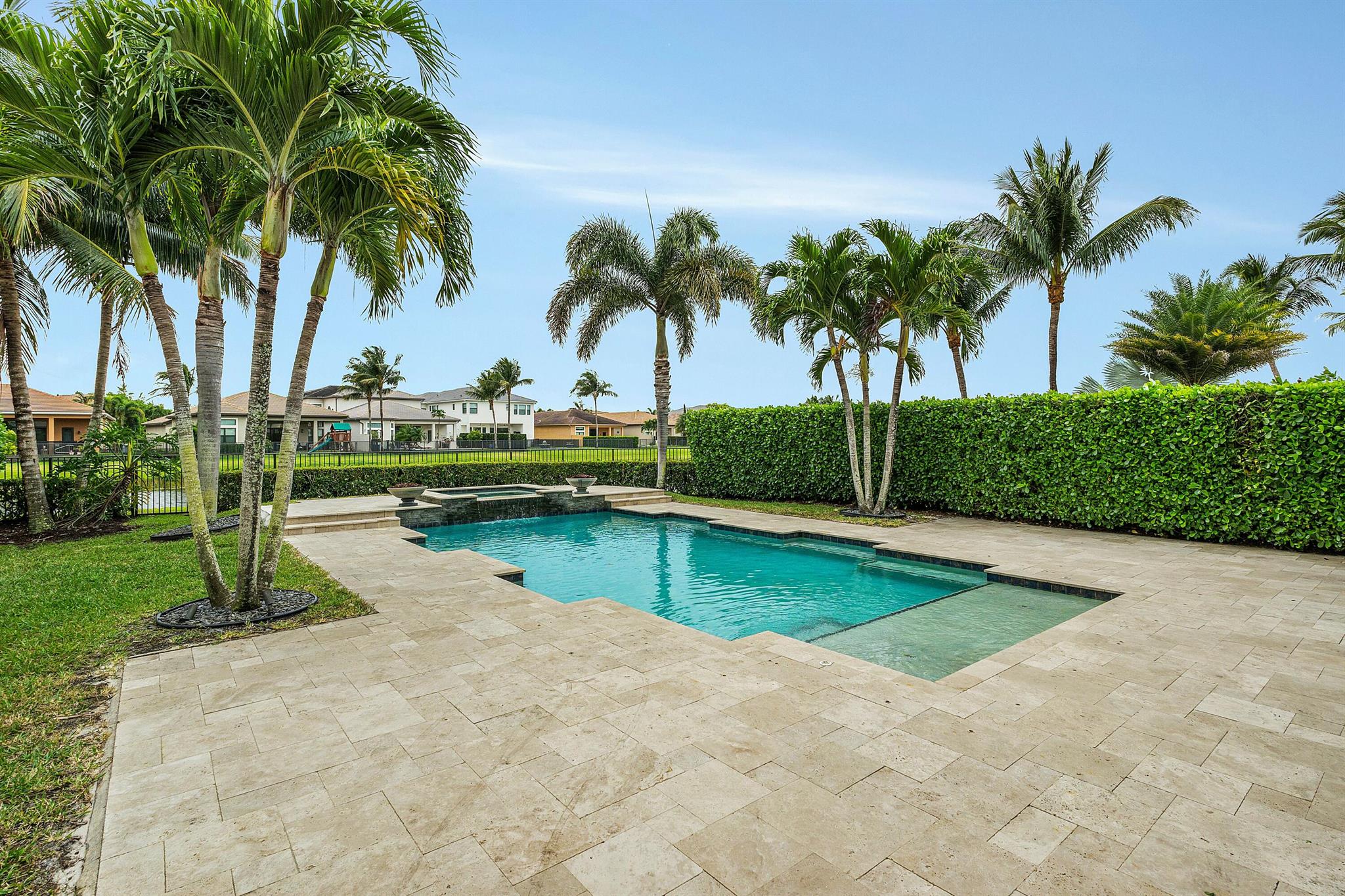 9042 Moriset Court