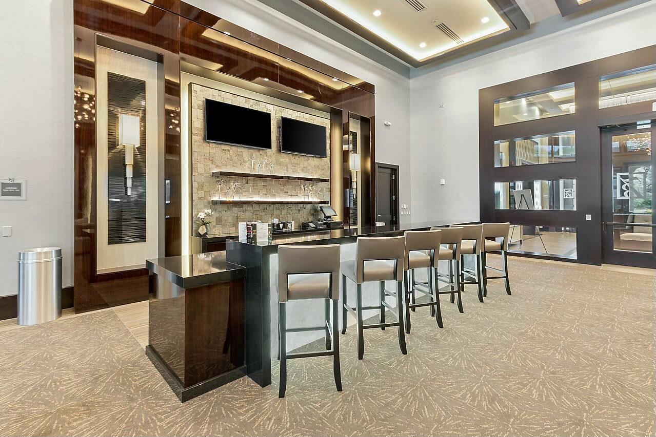 9042 Moriset Court