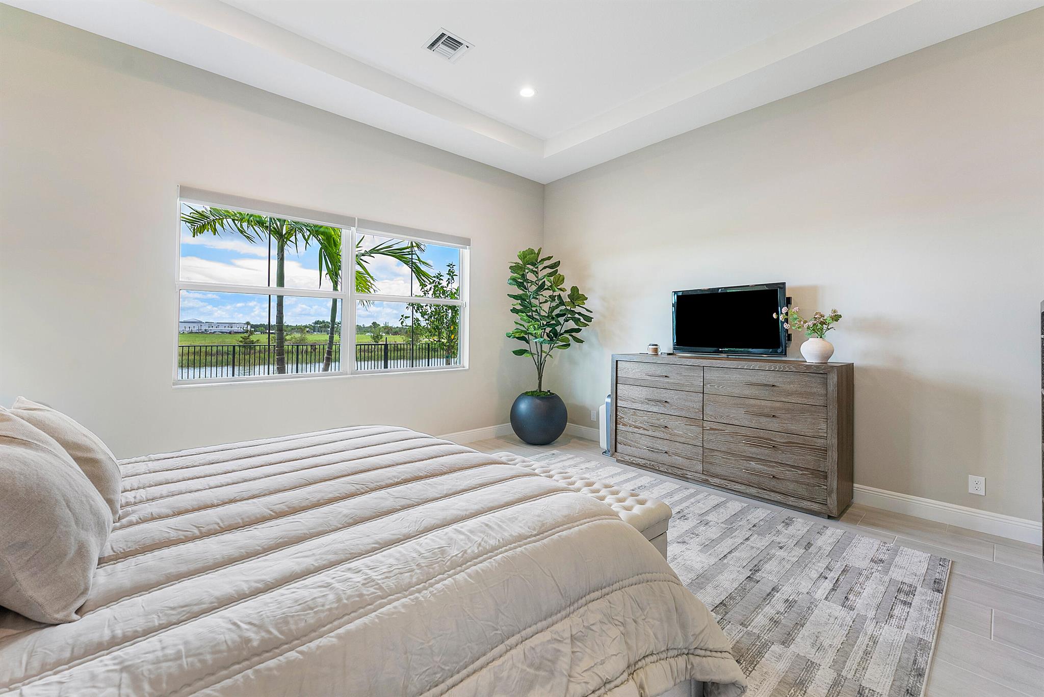 12618 Nautilus Circle