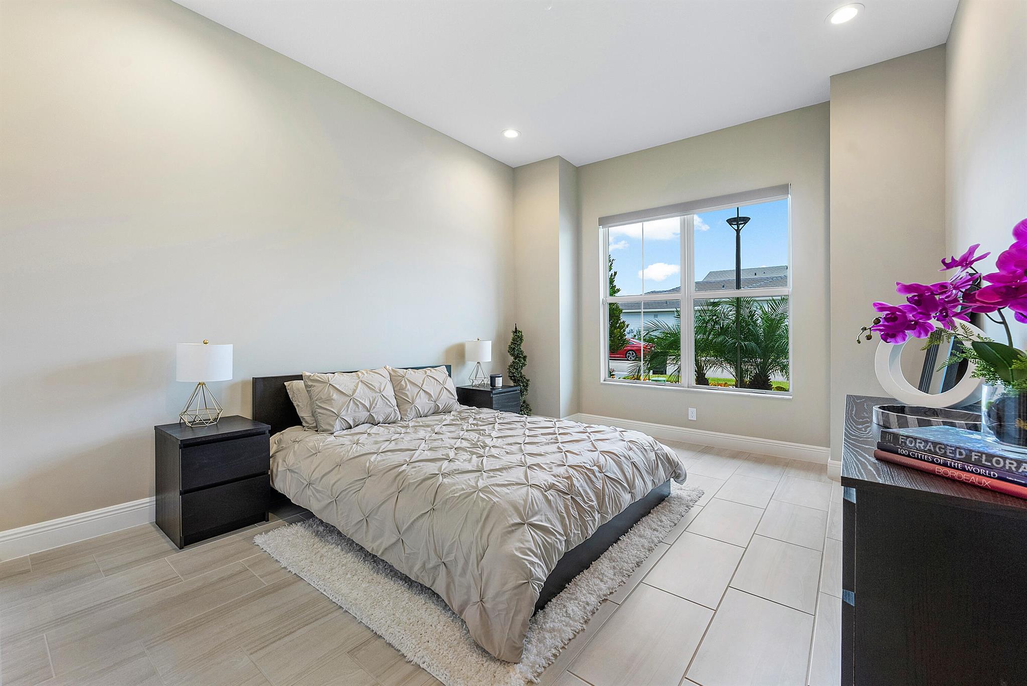 12618 Nautilus Circle