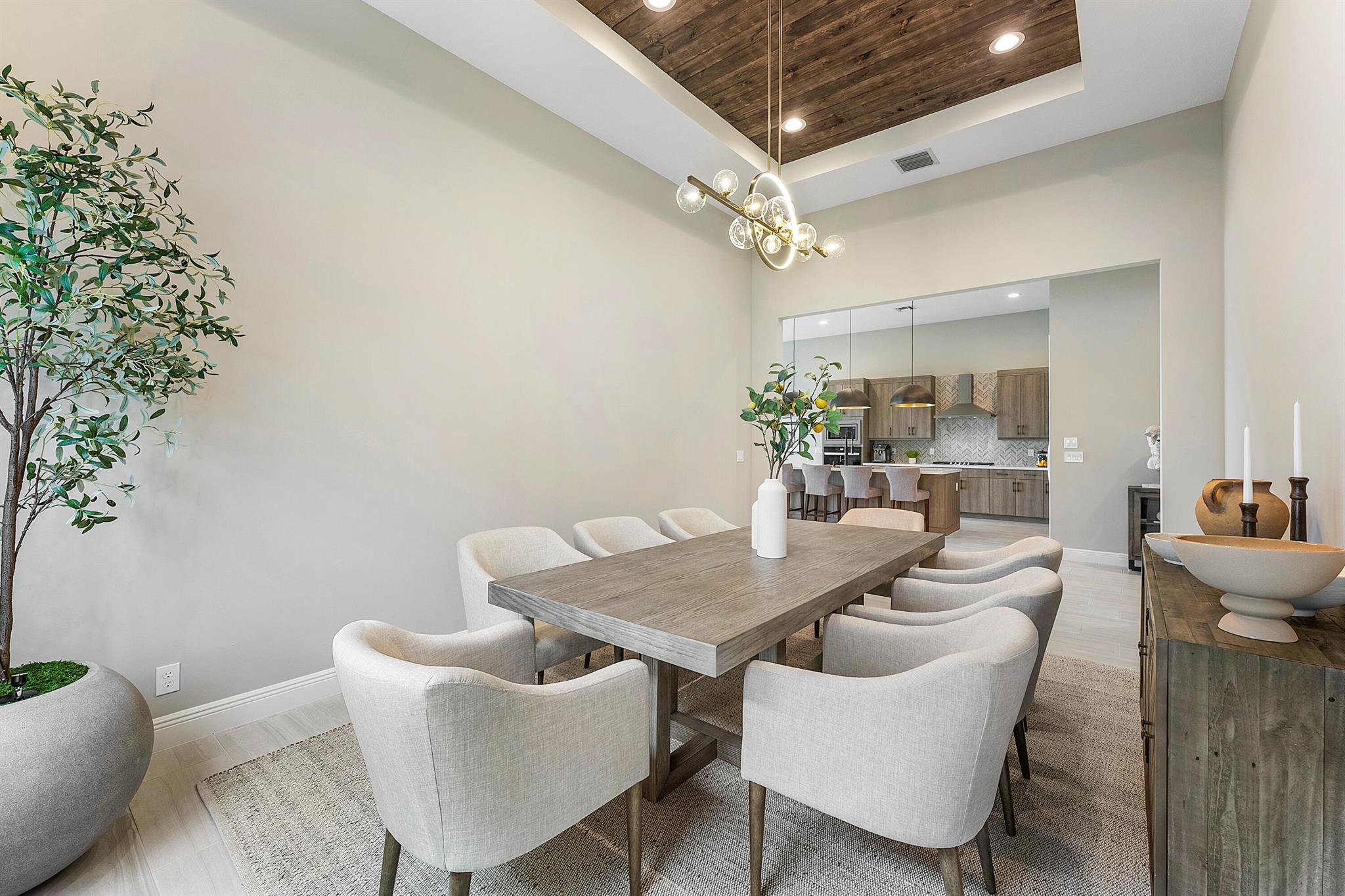 12618 Nautilus Circle