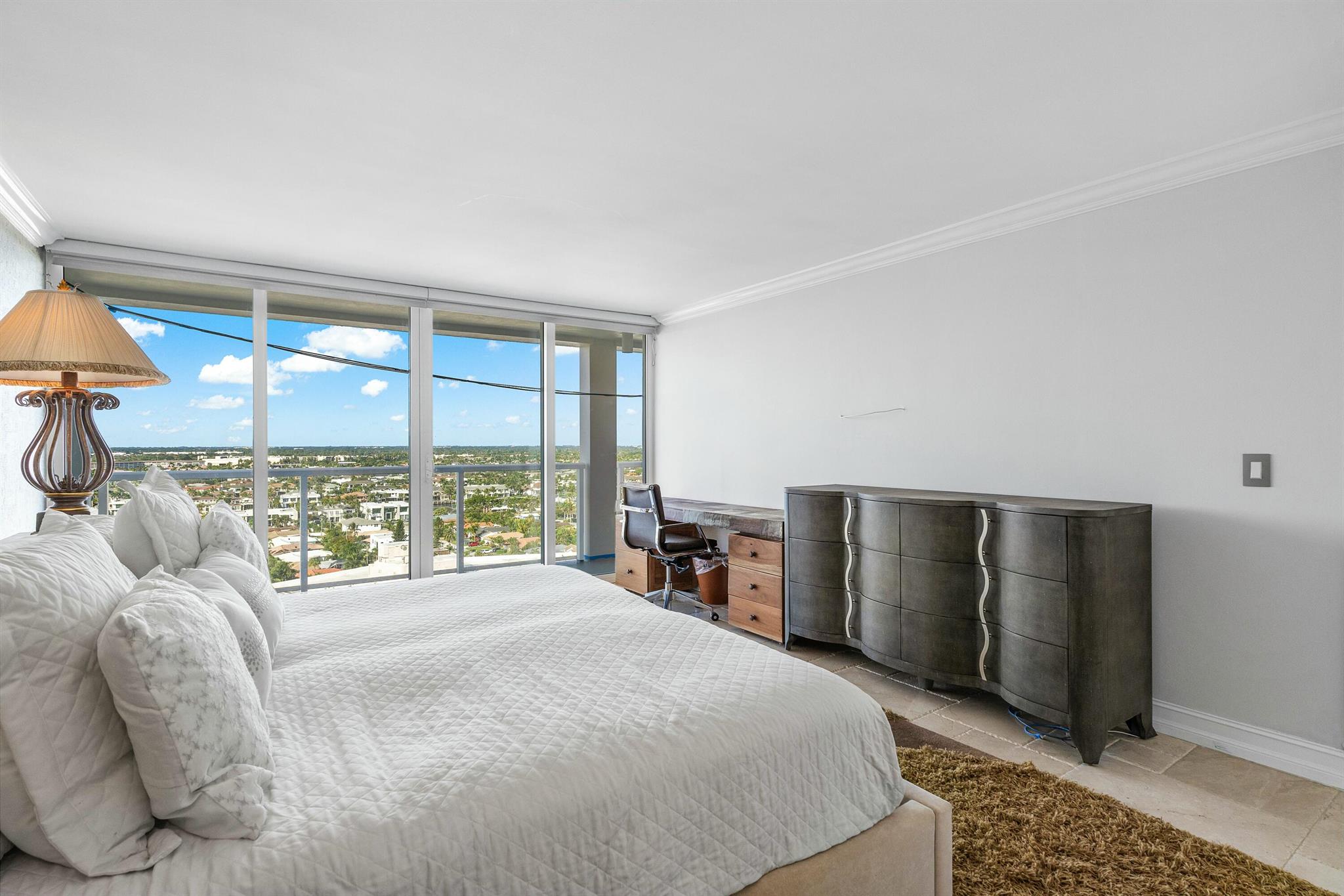 2800 S Ocean Boulevard 18k