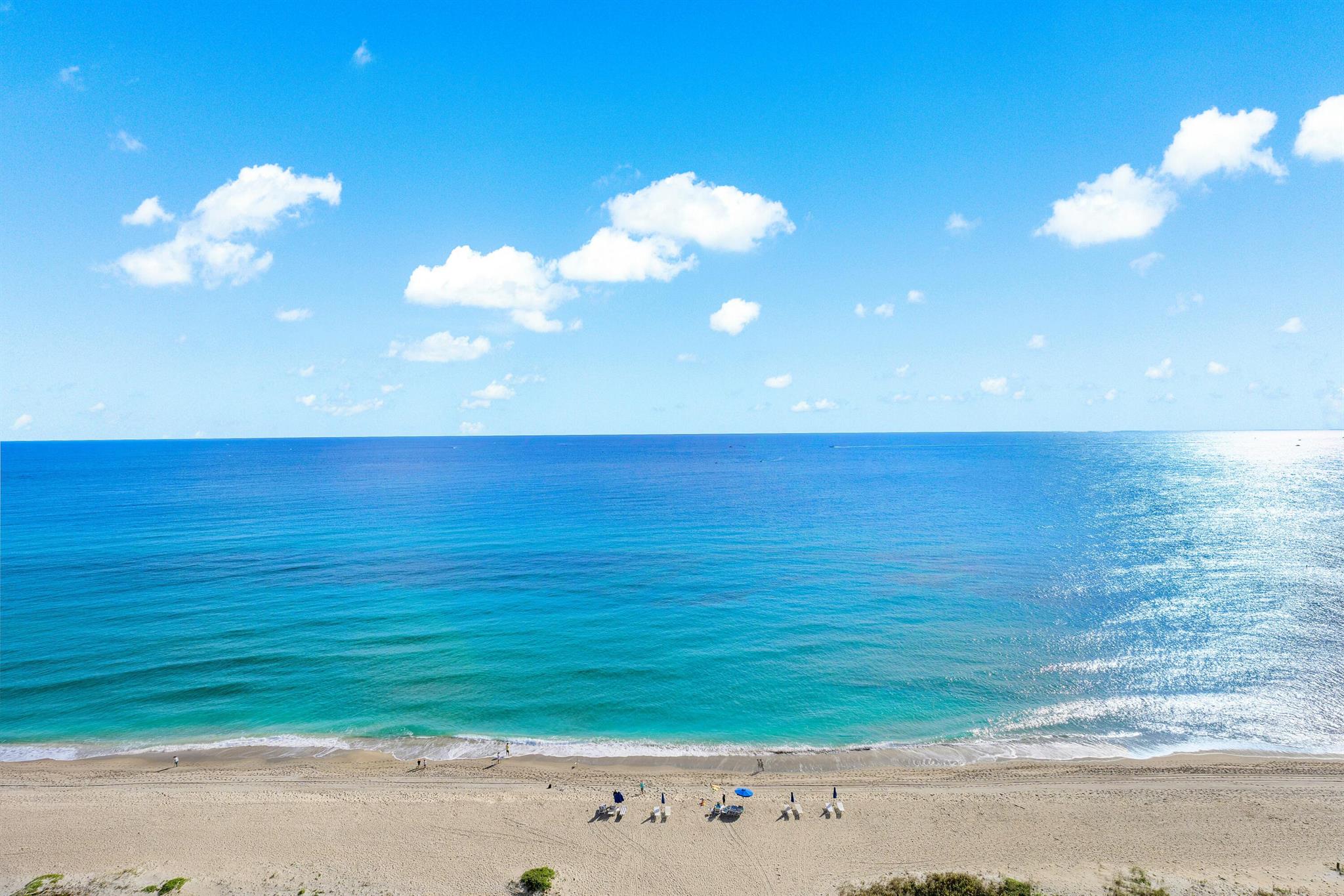2800 S Ocean Boulevard 18k