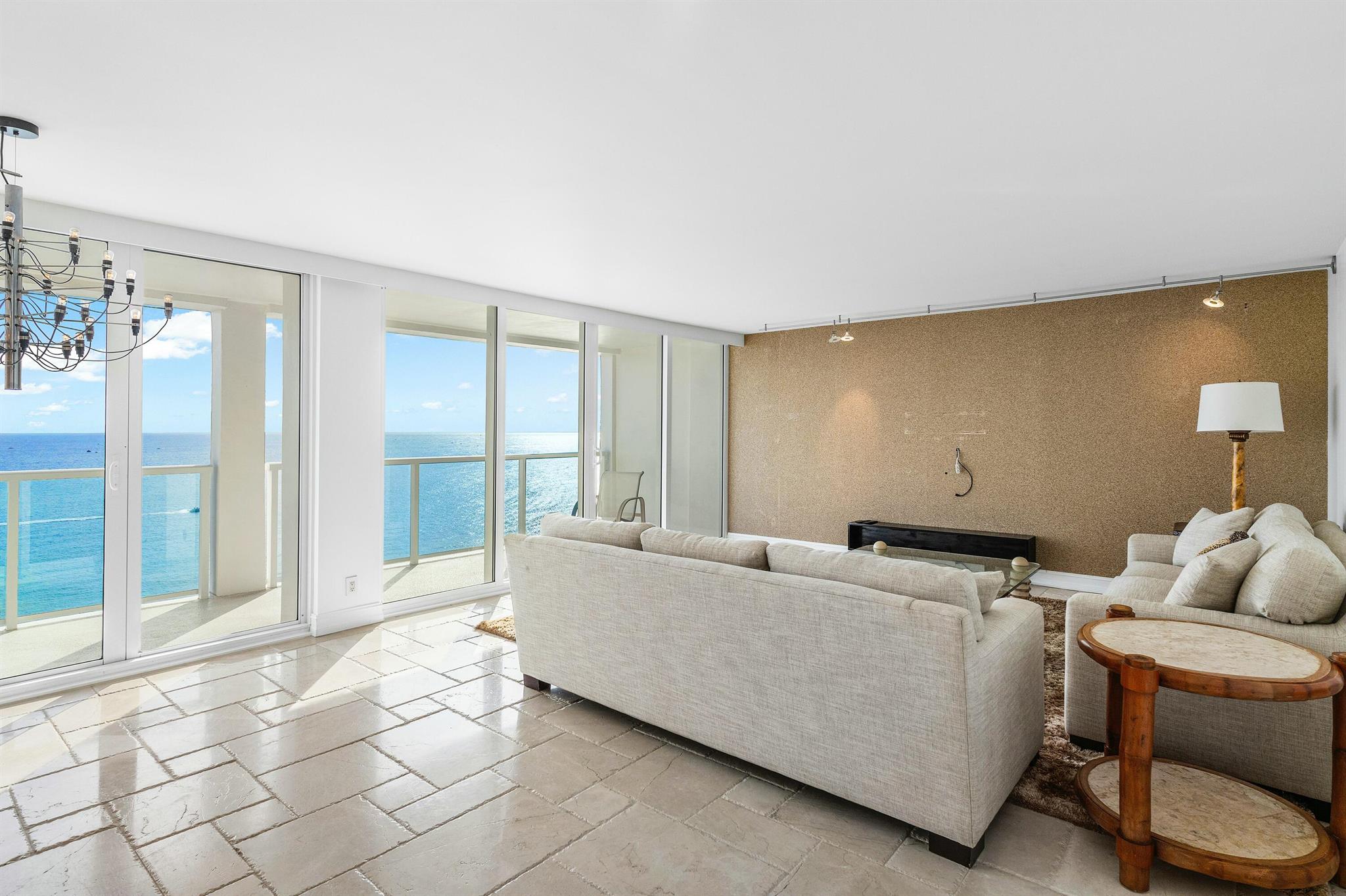 2800 S Ocean Boulevard 18k