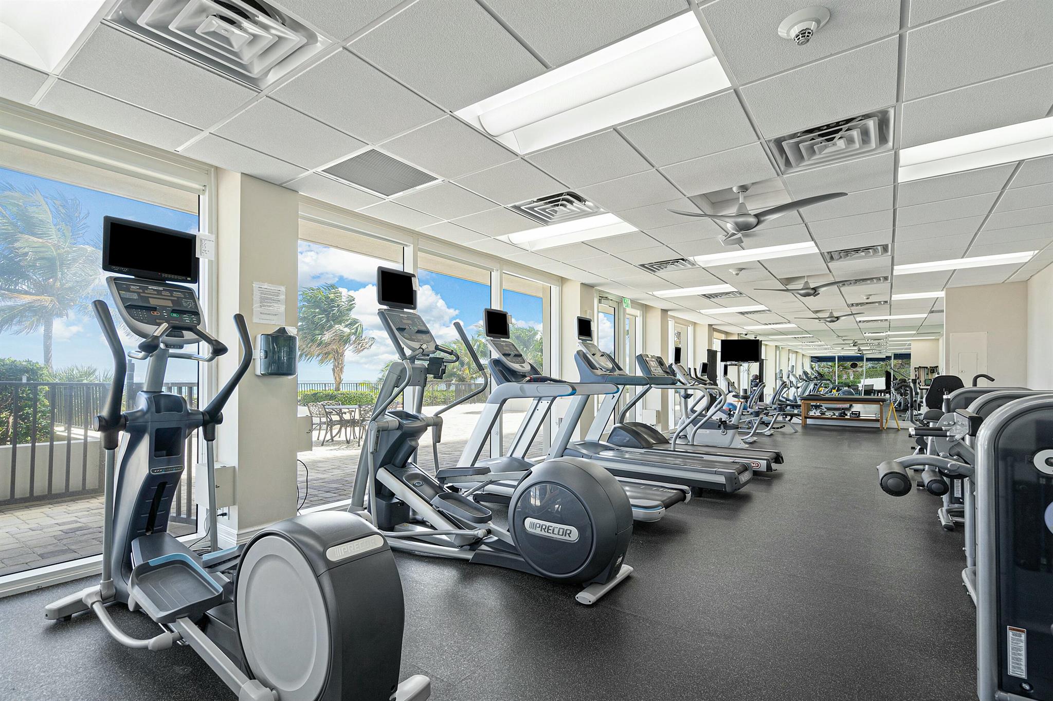 2800 S Ocean Boulevard 18k