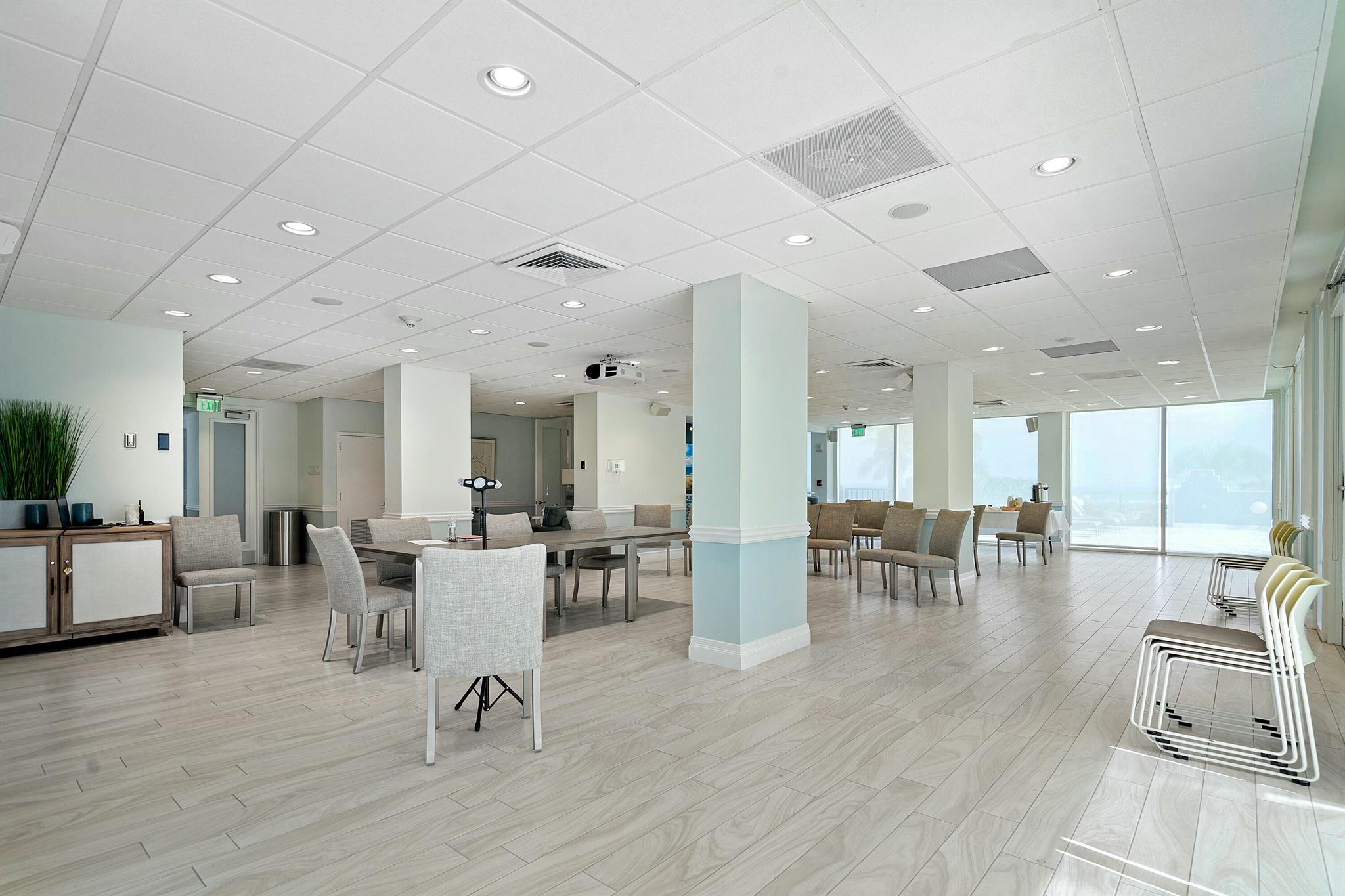 2800 S Ocean Boulevard 18k