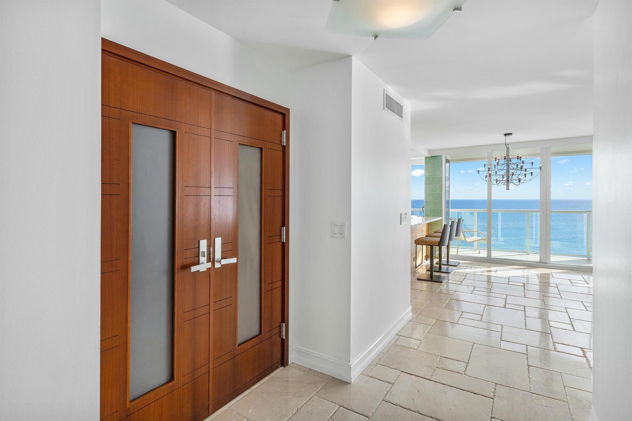 2800 S Ocean Boulevard 18k
