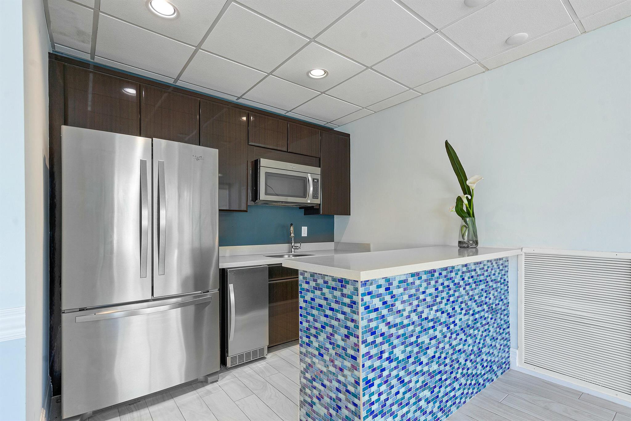 2800 S Ocean Boulevard 18k