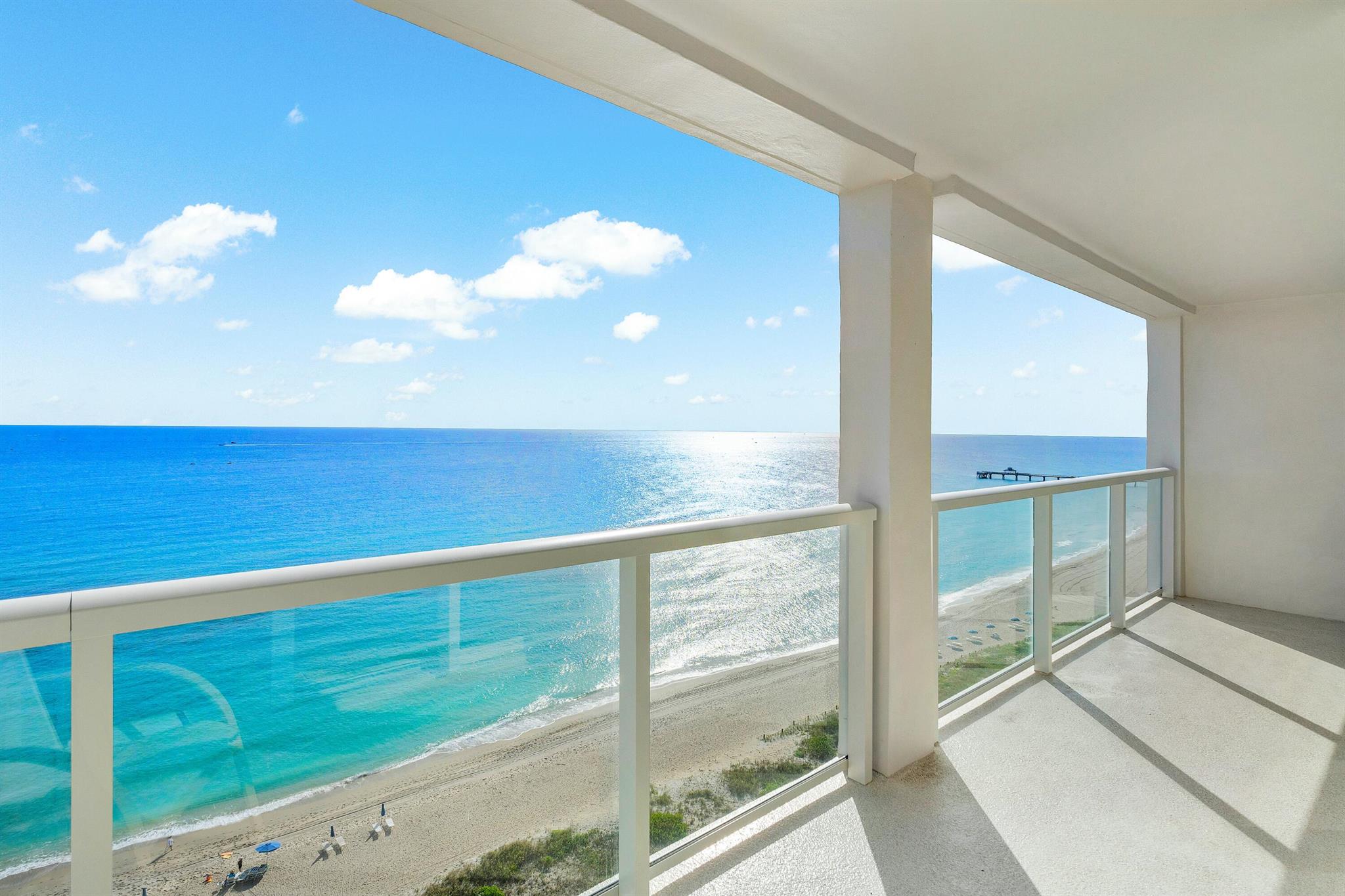 2800 S Ocean Boulevard 18k