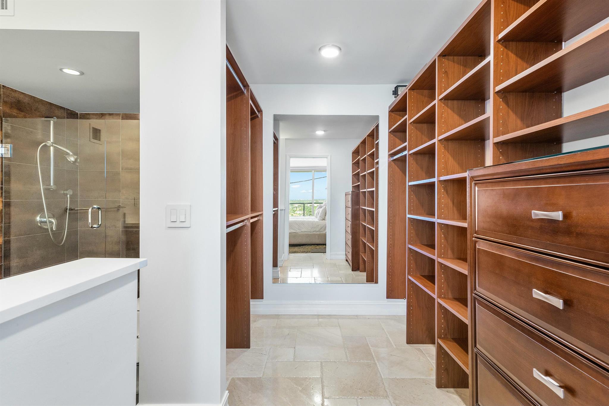 2800 S Ocean Boulevard 18k