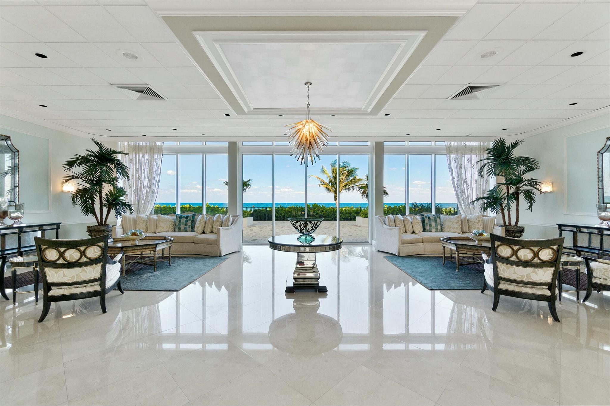 2800 S Ocean Boulevard 18k