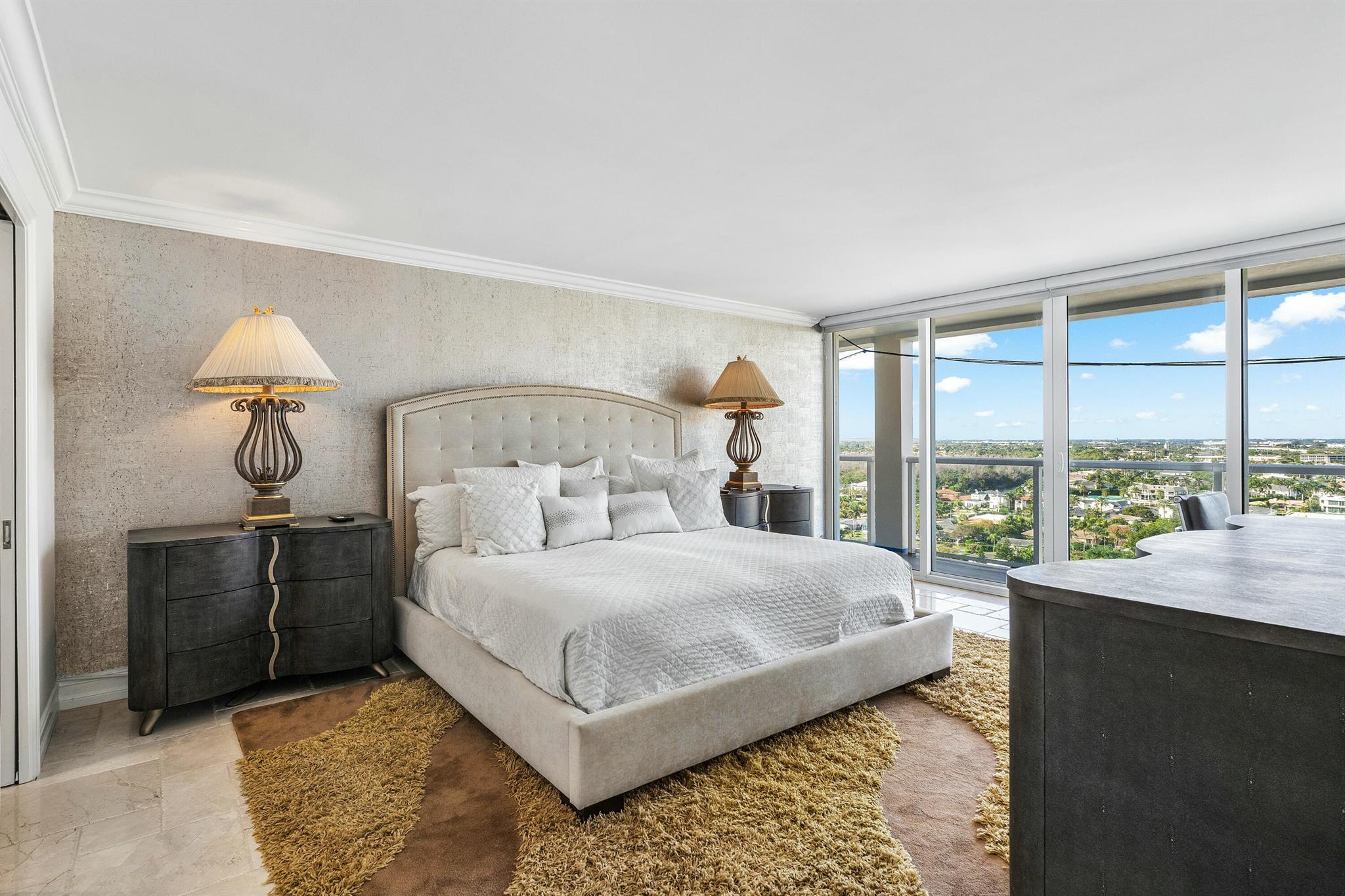 2800 S Ocean Boulevard 18k