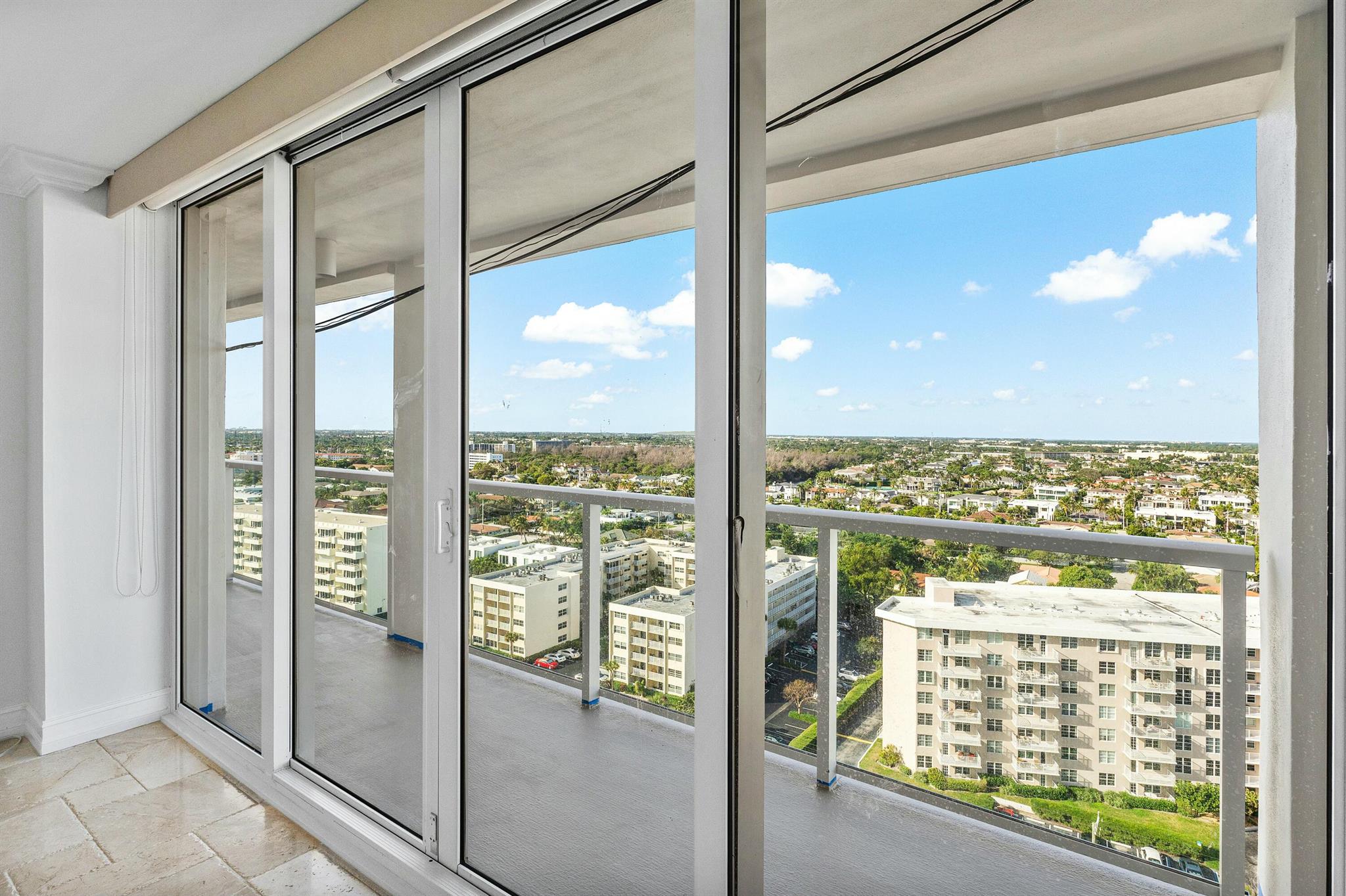 2800 S Ocean Boulevard 18k