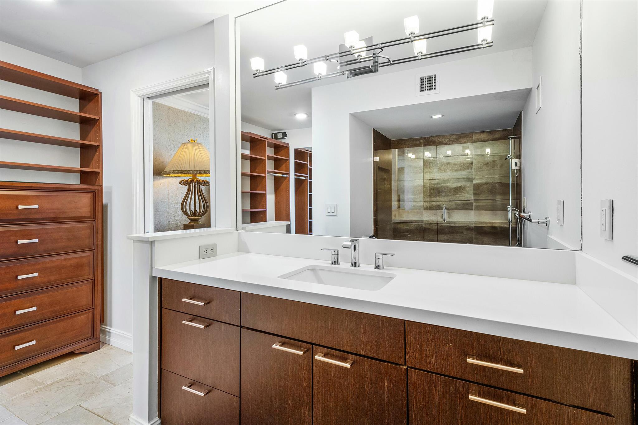 2800 S Ocean Boulevard 18k