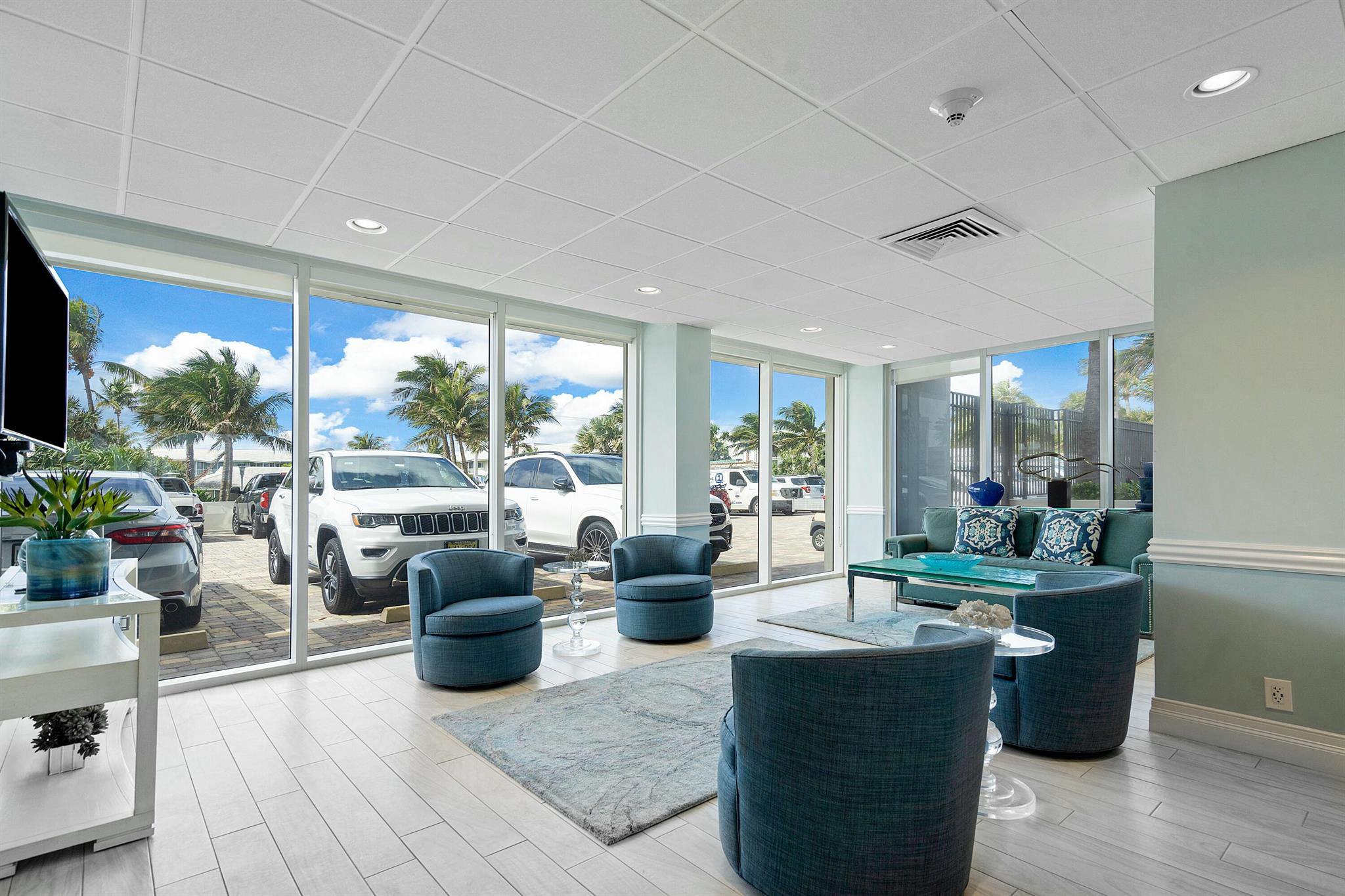 2800 S Ocean Boulevard 18k