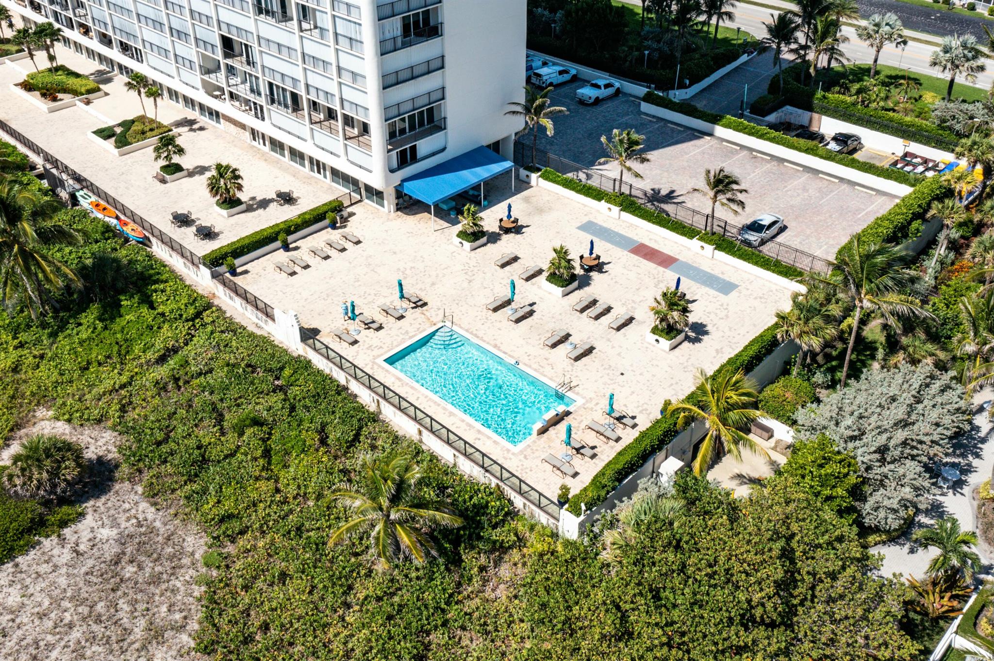 2800 S Ocean Boulevard 18k
