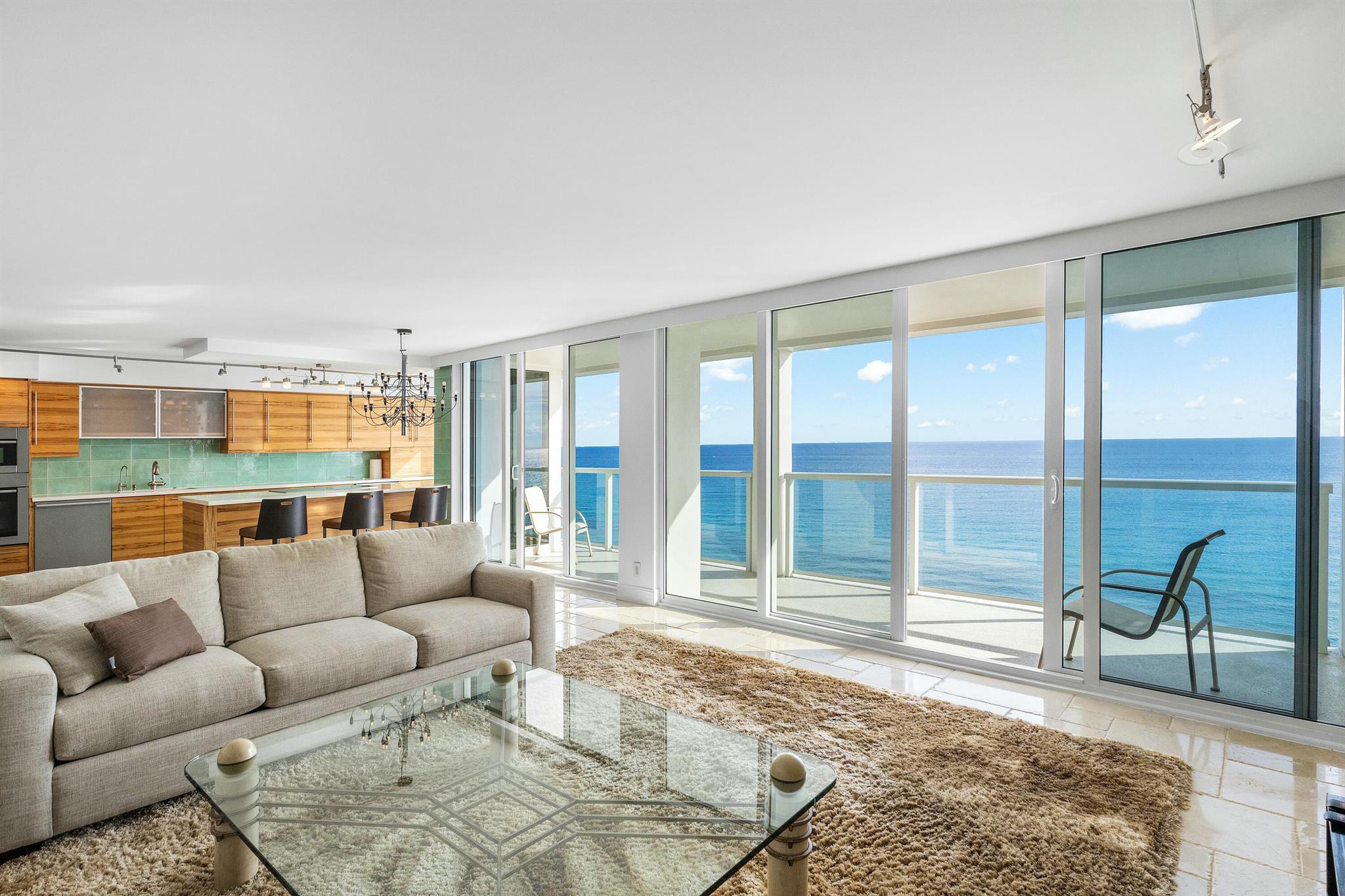 2800 S Ocean Boulevard 18k