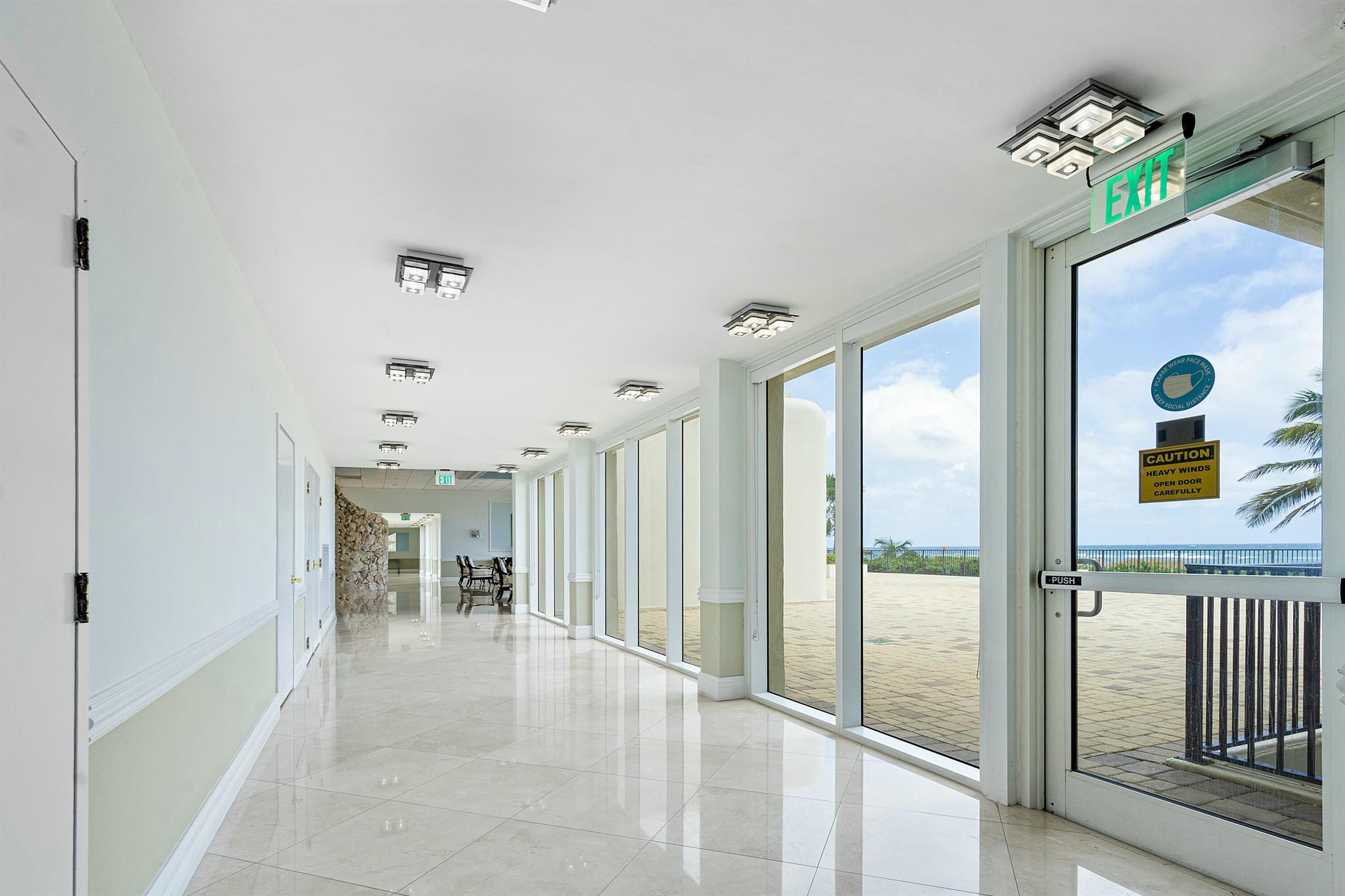 2800 S Ocean Boulevard 18k