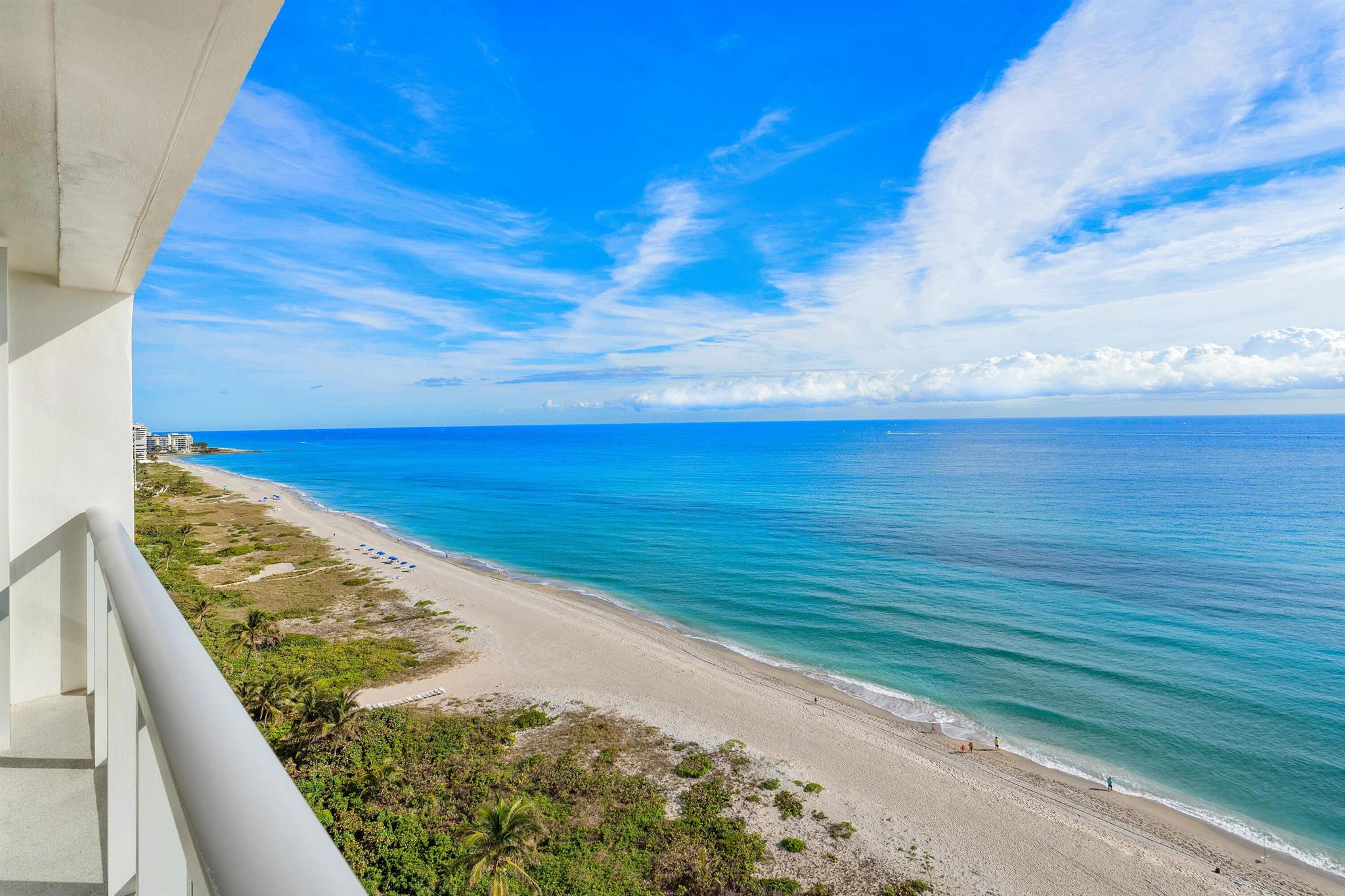 2800 S Ocean Boulevard 18k