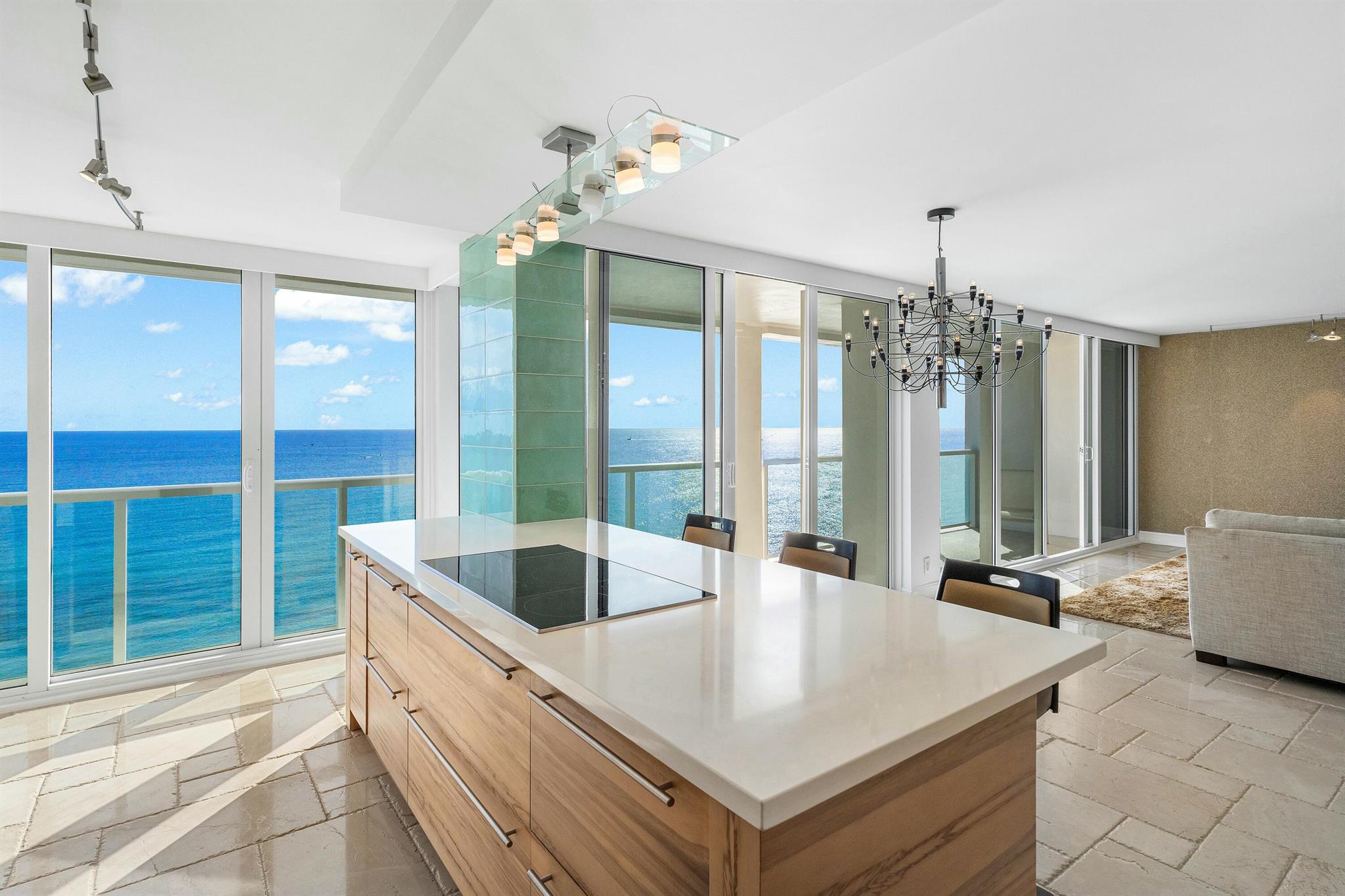 2800 S Ocean Boulevard 18k