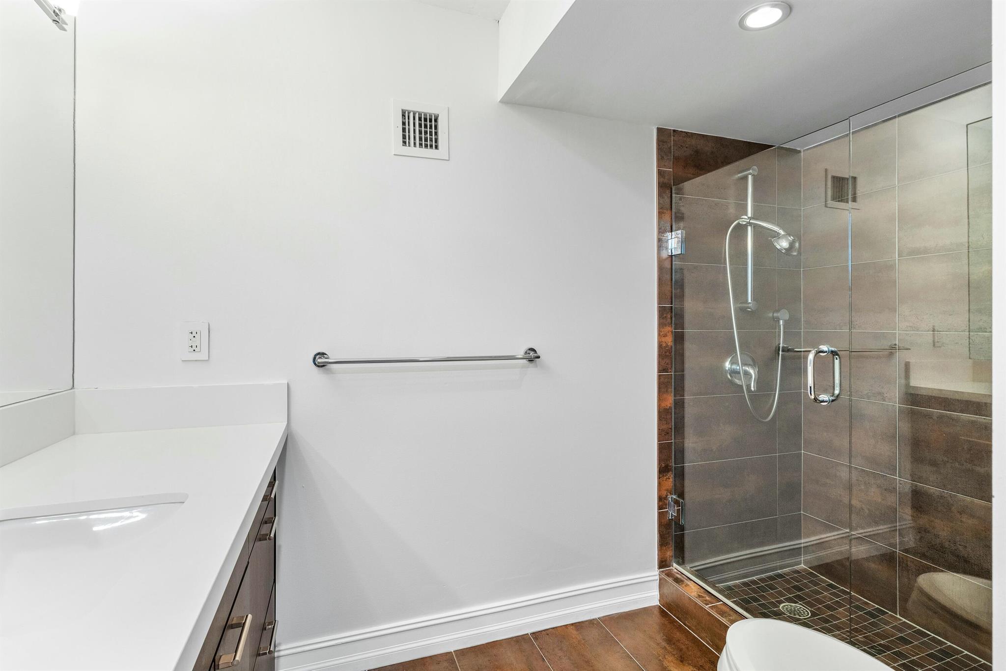 2800 S Ocean Boulevard 18k